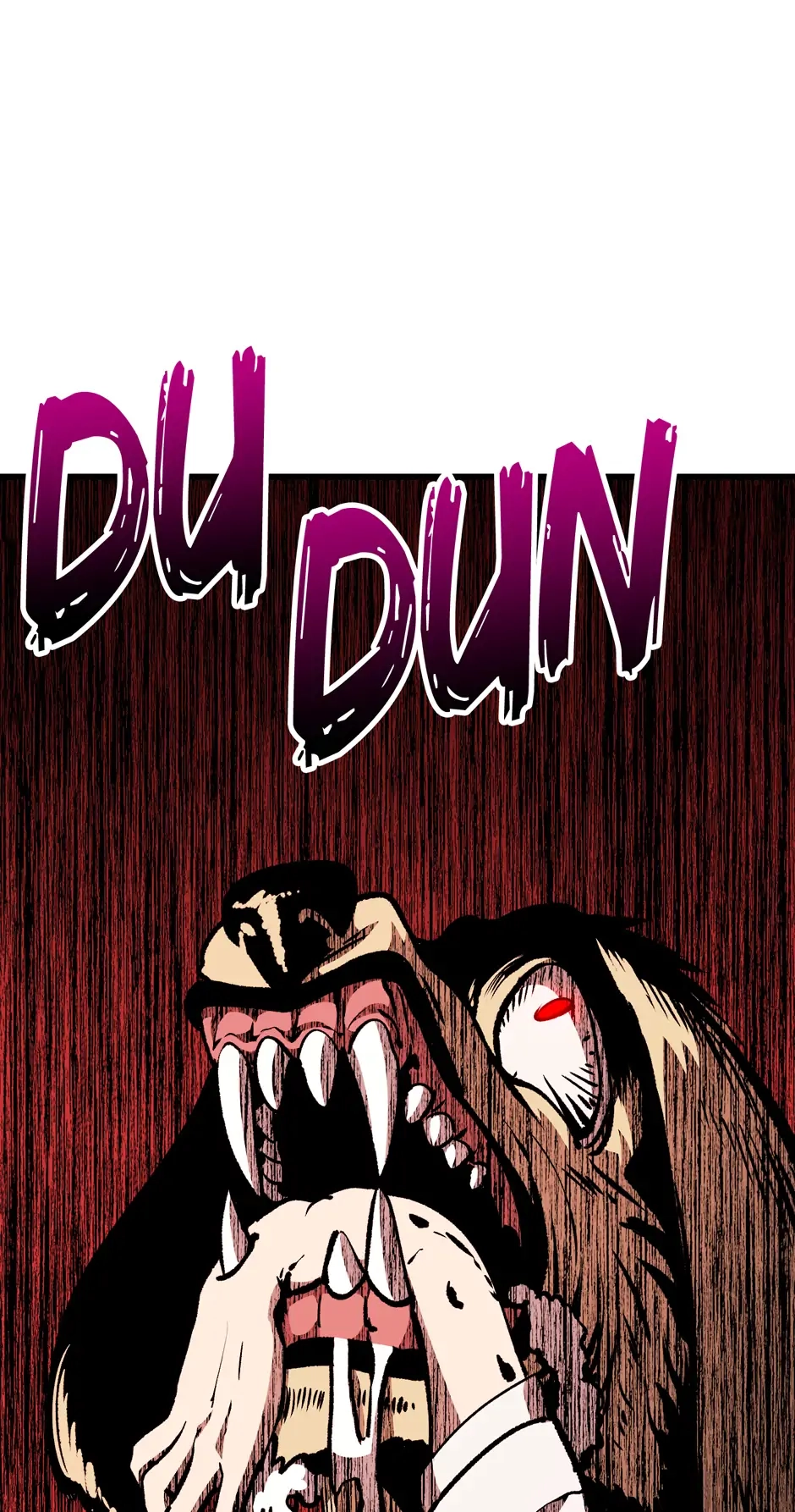 Survival Story of a Sword King in a Fantasy World Chapter 219, page 93 of 97