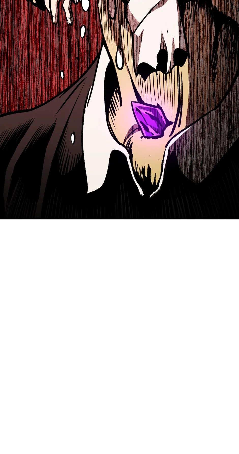 Survival Story of a Sword King in a Fantasy World Chapter 219, page 94 of 97