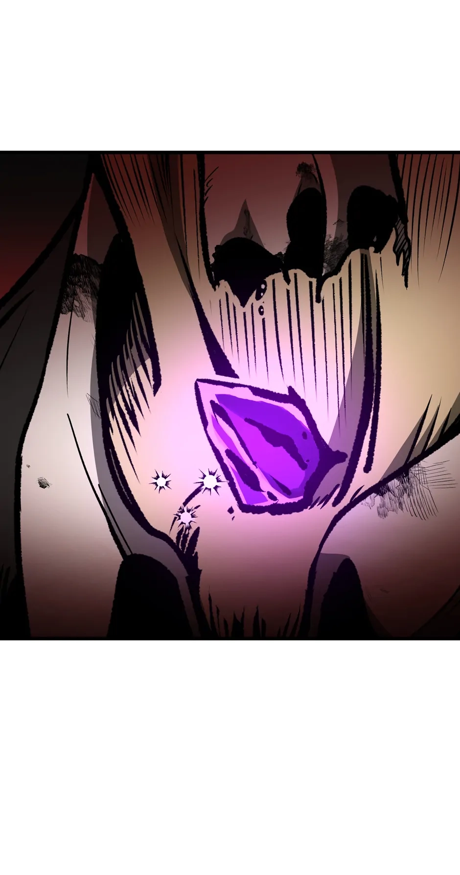 Survival Story of a Sword King in a Fantasy World Chapter 219, page 95 of 97