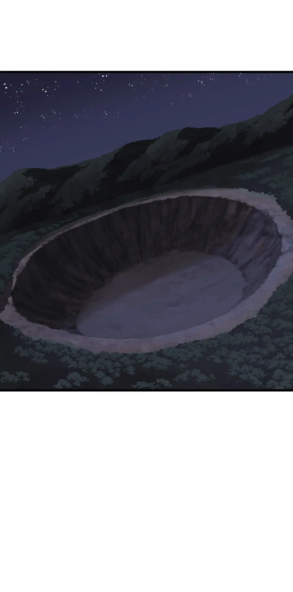 Survival Story of a Sword King in a Fantasy World Chapter 22, page 10 of 89