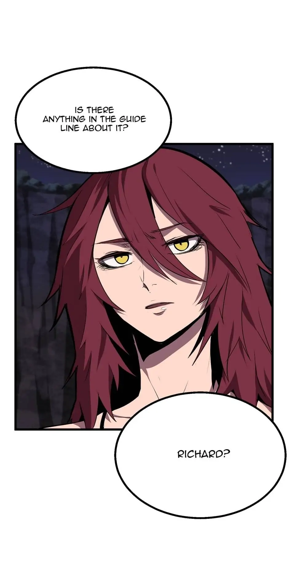 Survival Story of a Sword King in a Fantasy World Chapter 22, page 12 of 89