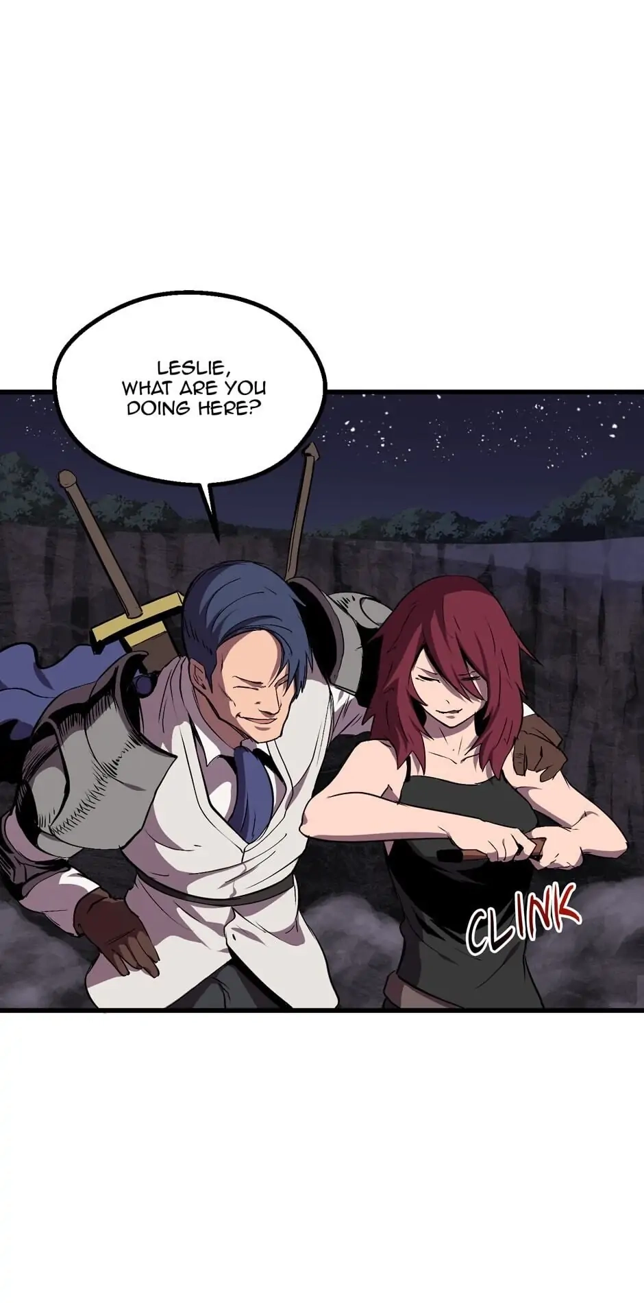 Survival Story of a Sword King in a Fantasy World Chapter 22, page 16 of 89