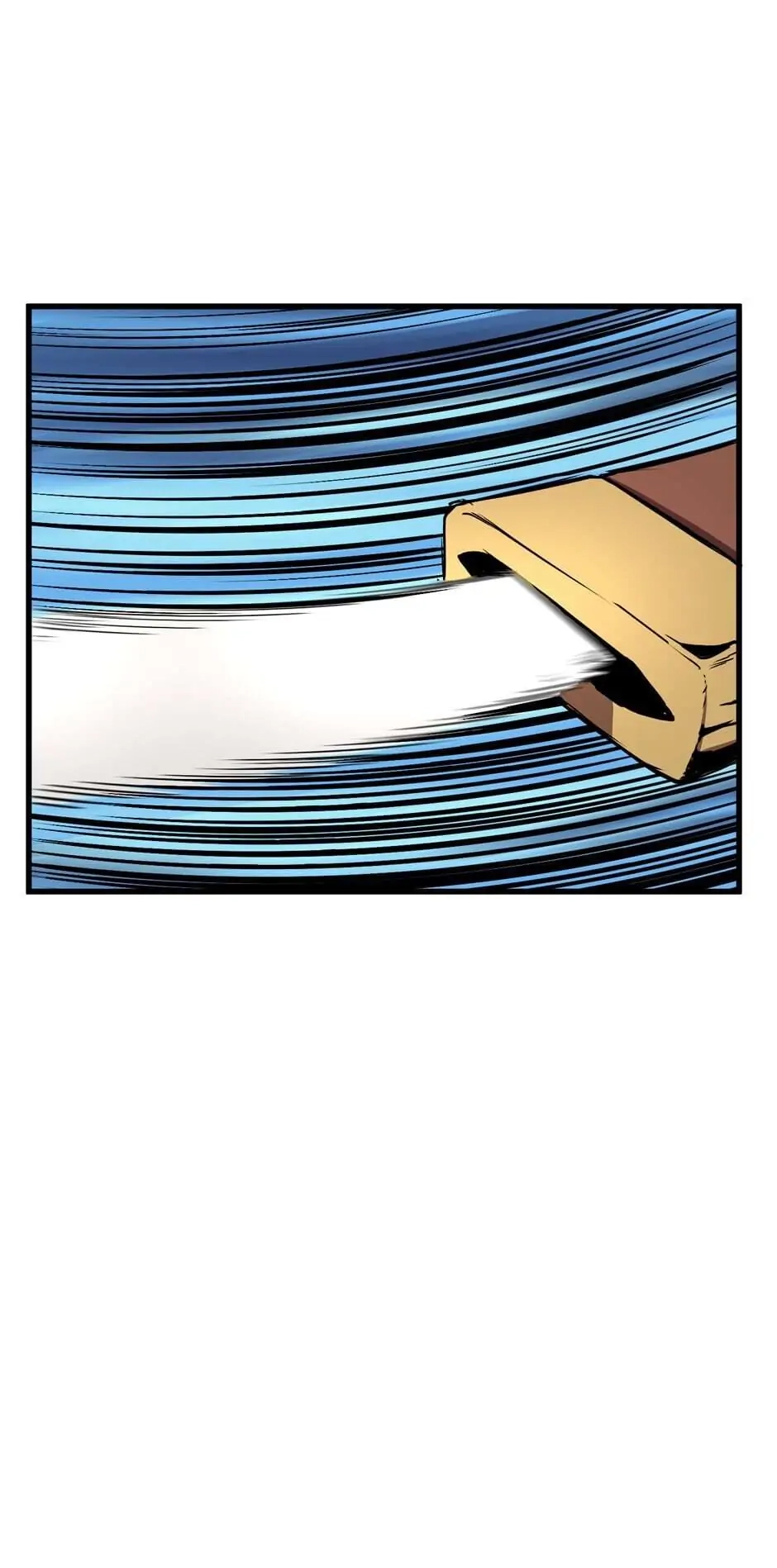 Survival Story of a Sword King in a Fantasy World Chapter 22, page 17 of 89