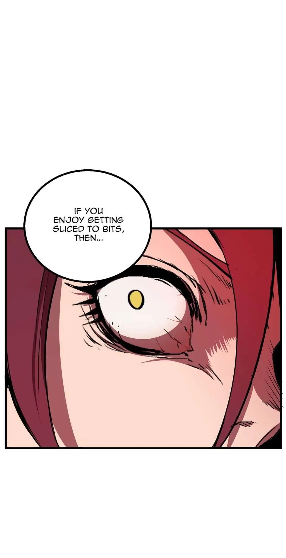 Survival Story of a Sword King in a Fantasy World Chapter 22, page 21 of 89
