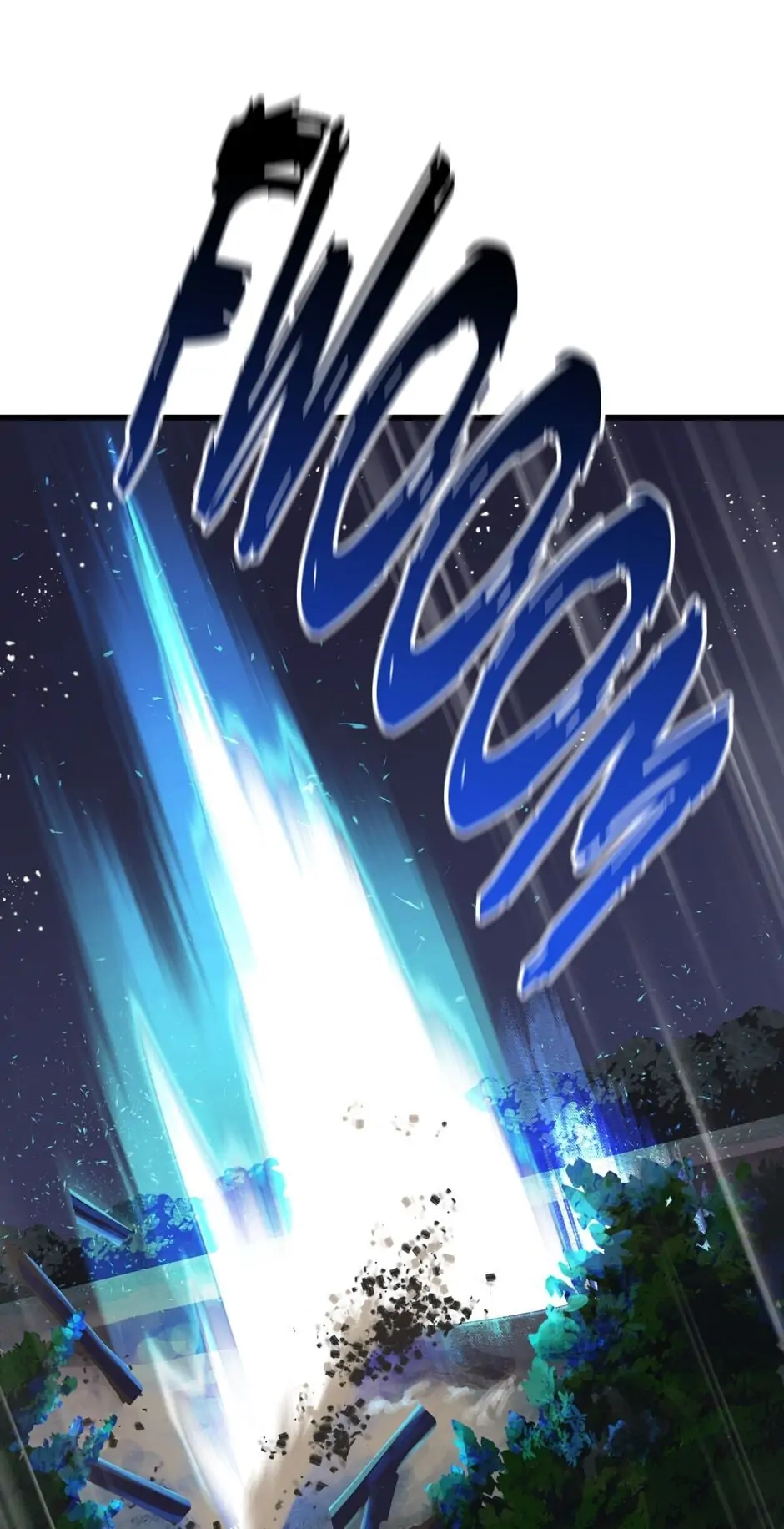 Survival Story of a Sword King in a Fantasy World Chapter 22, page 22 of 89