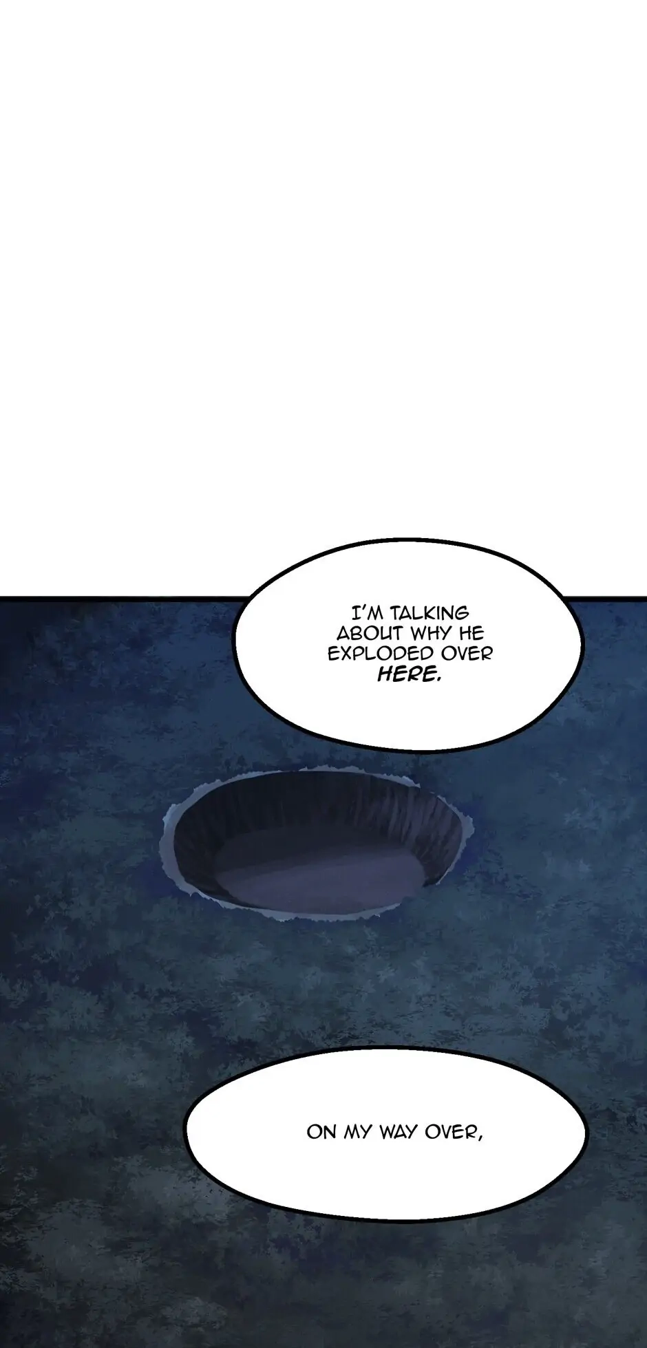 Survival Story of a Sword King in a Fantasy World Chapter 22, page 28 of 89