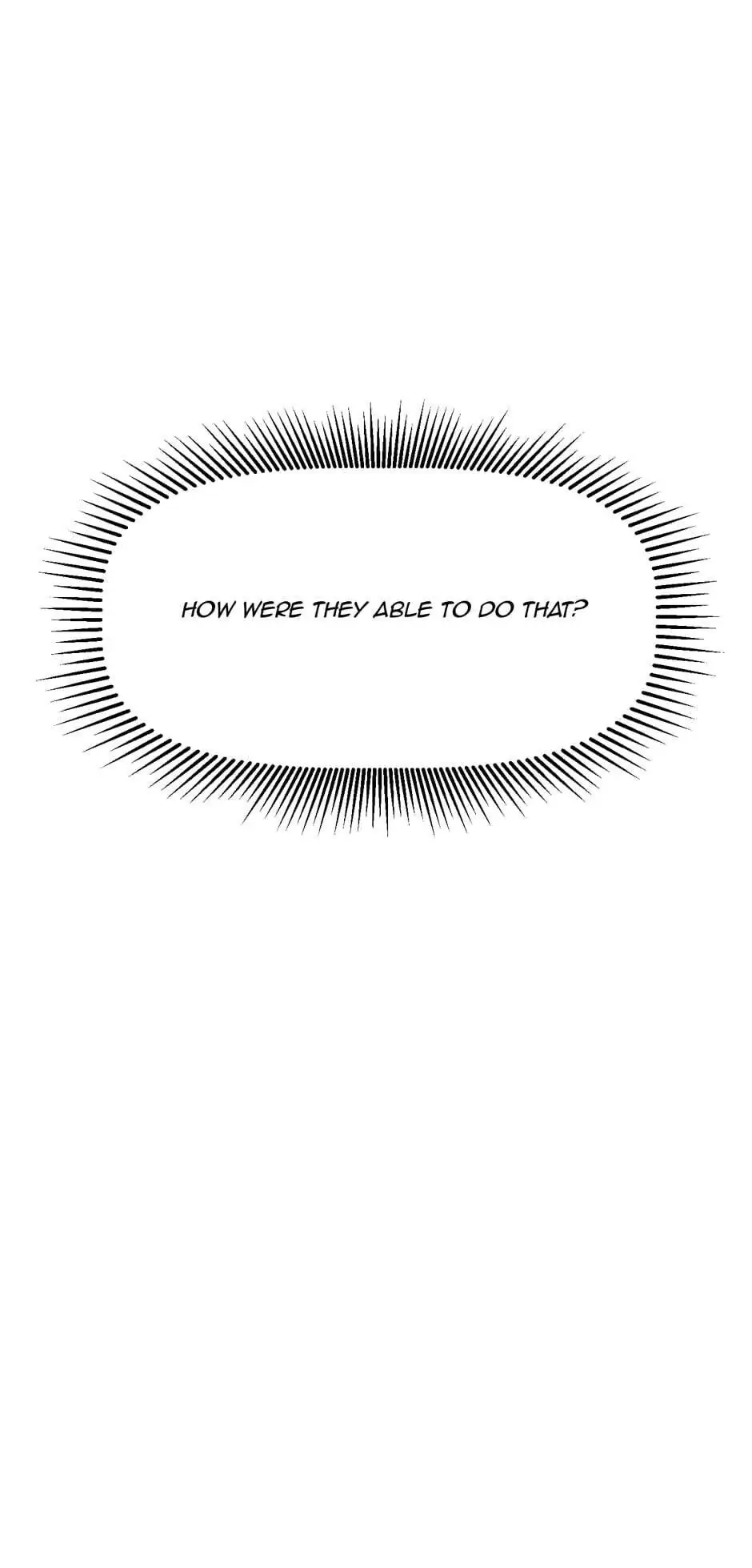 Survival Story of a Sword King in a Fantasy World Chapter 22, page 31 of 89