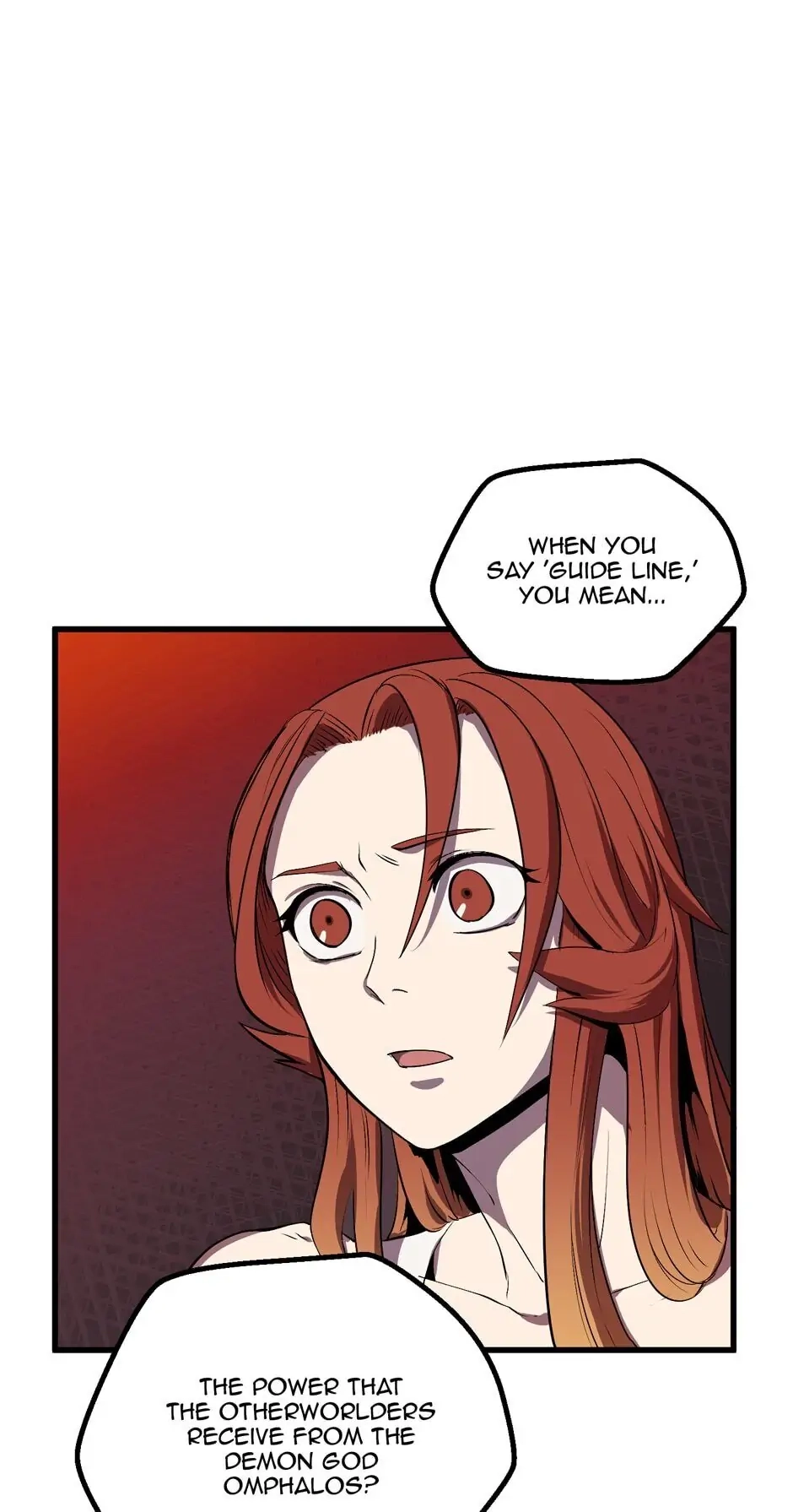 Survival Story of a Sword King in a Fantasy World Chapter 22, page 47 of 89