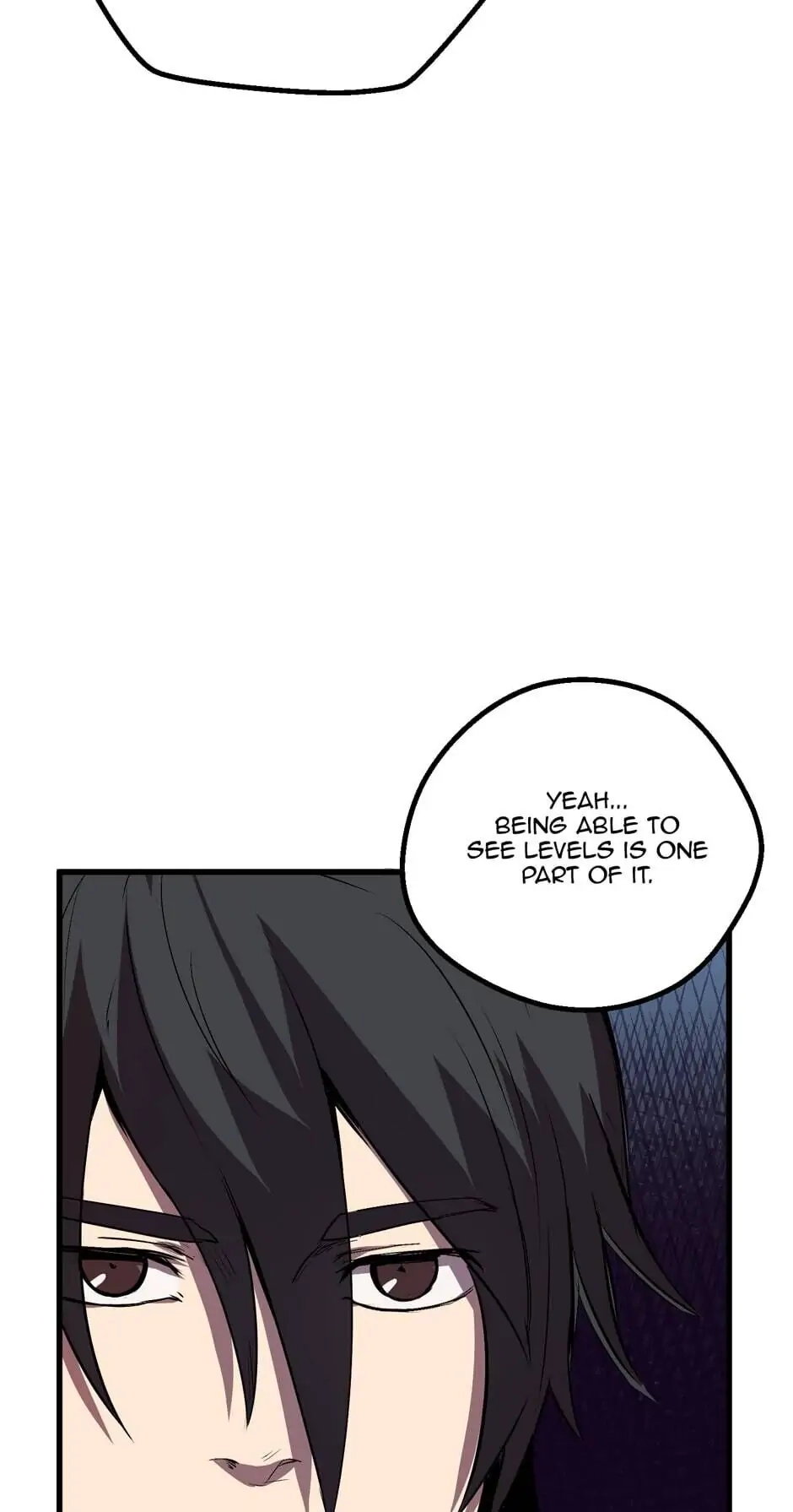 Survival Story of a Sword King in a Fantasy World Chapter 22, page 48 of 89