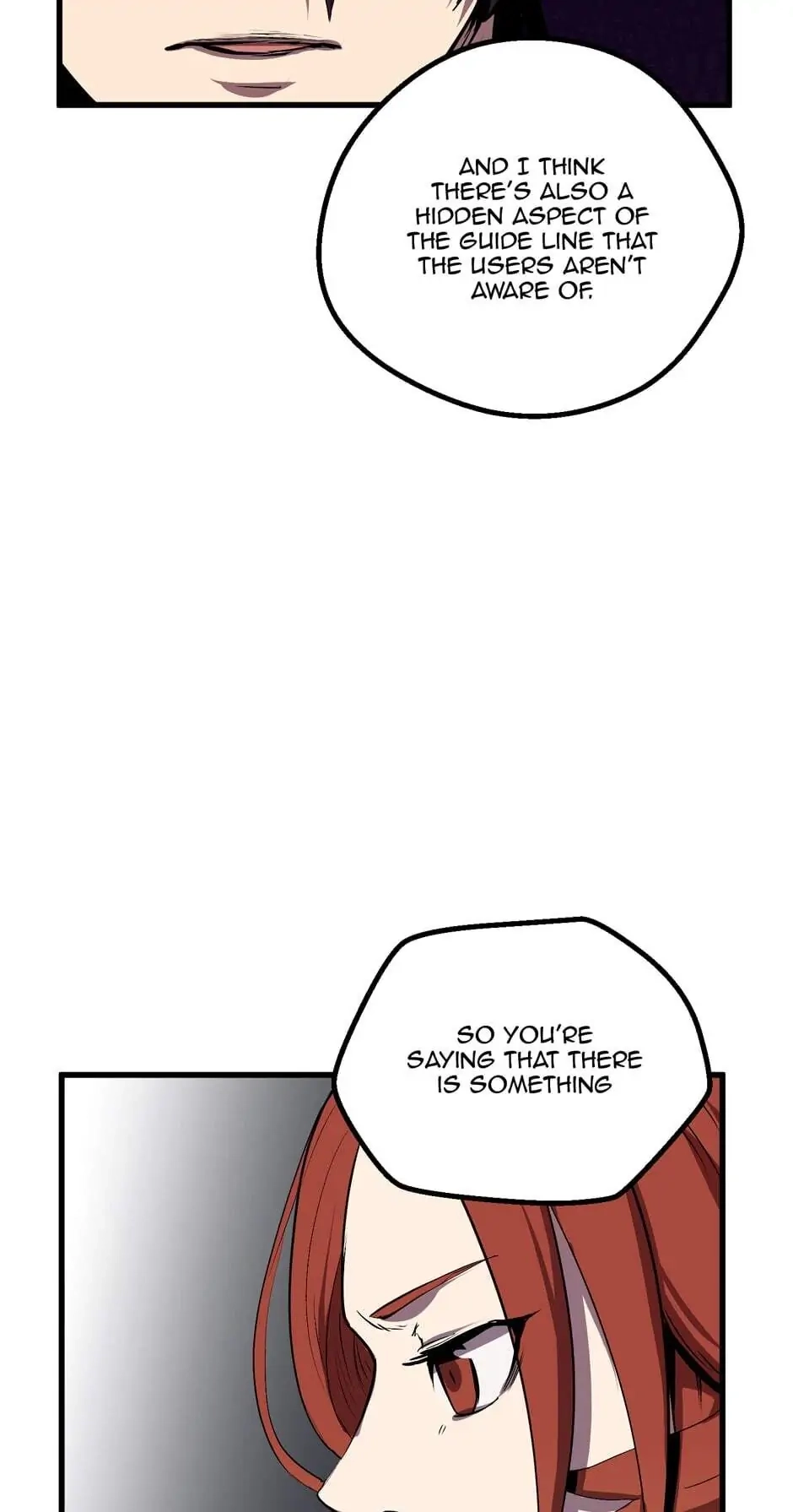 Survival Story of a Sword King in a Fantasy World Chapter 22, page 49 of 89