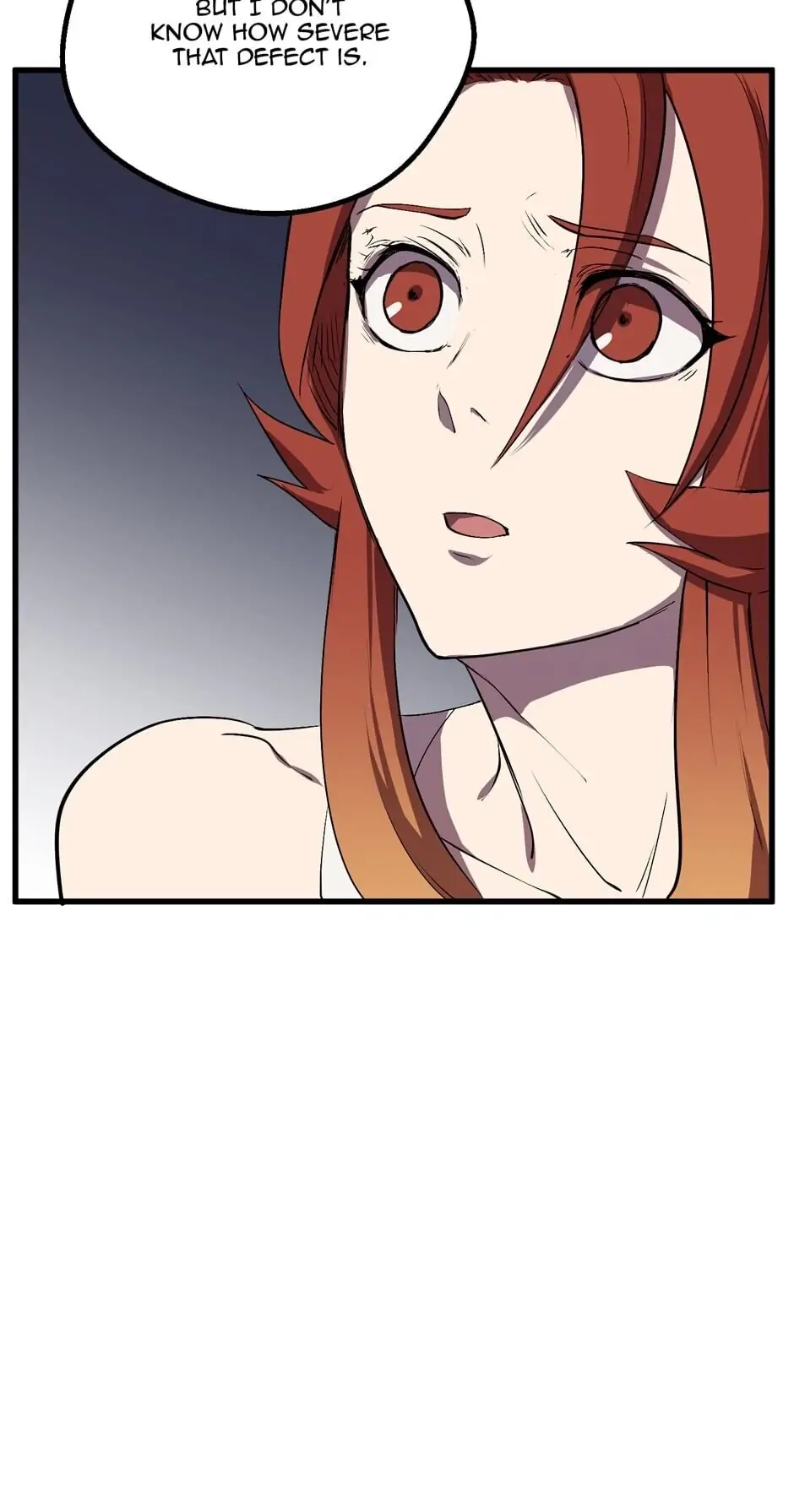 Survival Story of a Sword King in a Fantasy World Chapter 22, page 52 of 89
