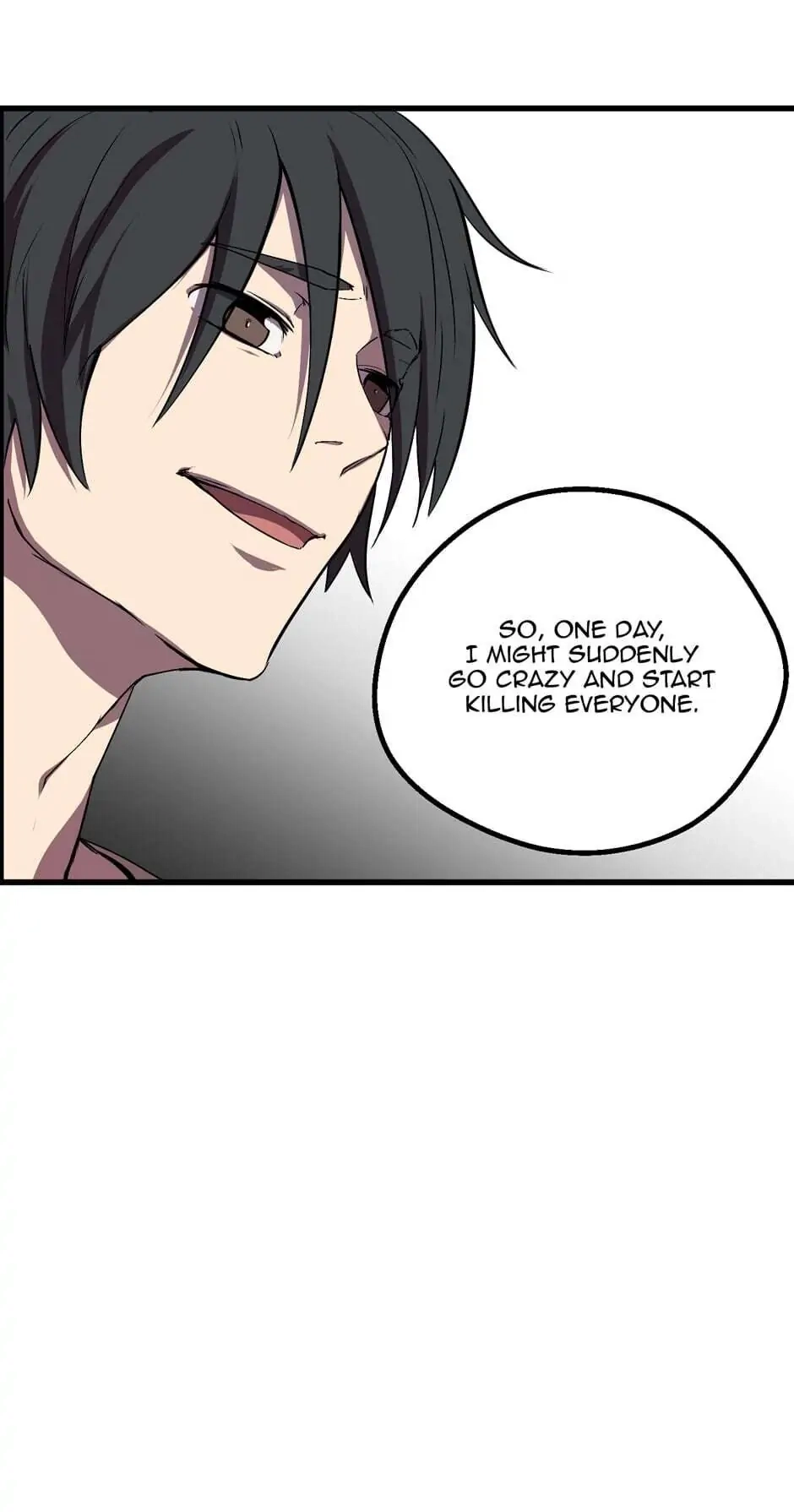 Survival Story of a Sword King in a Fantasy World Chapter 22, page 53 of 89
