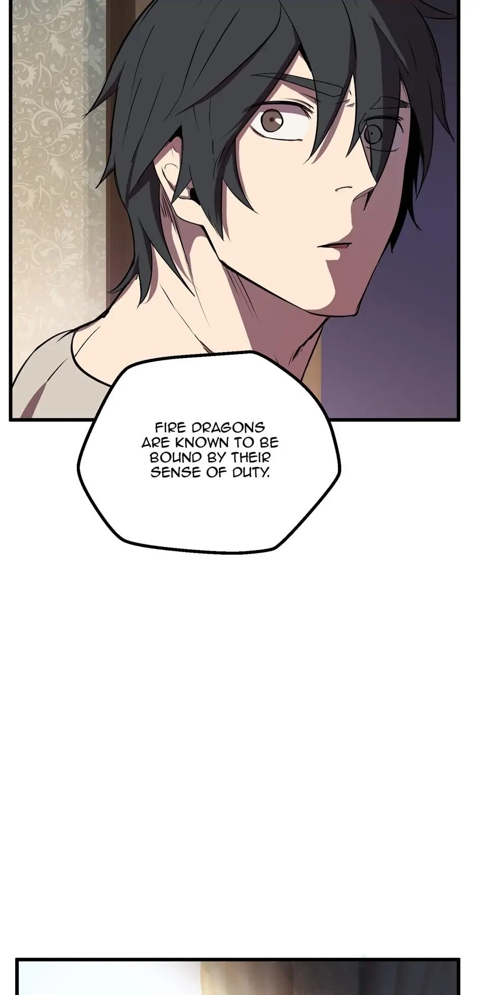 Survival Story of a Sword King in a Fantasy World Chapter 22, page 59 of 89