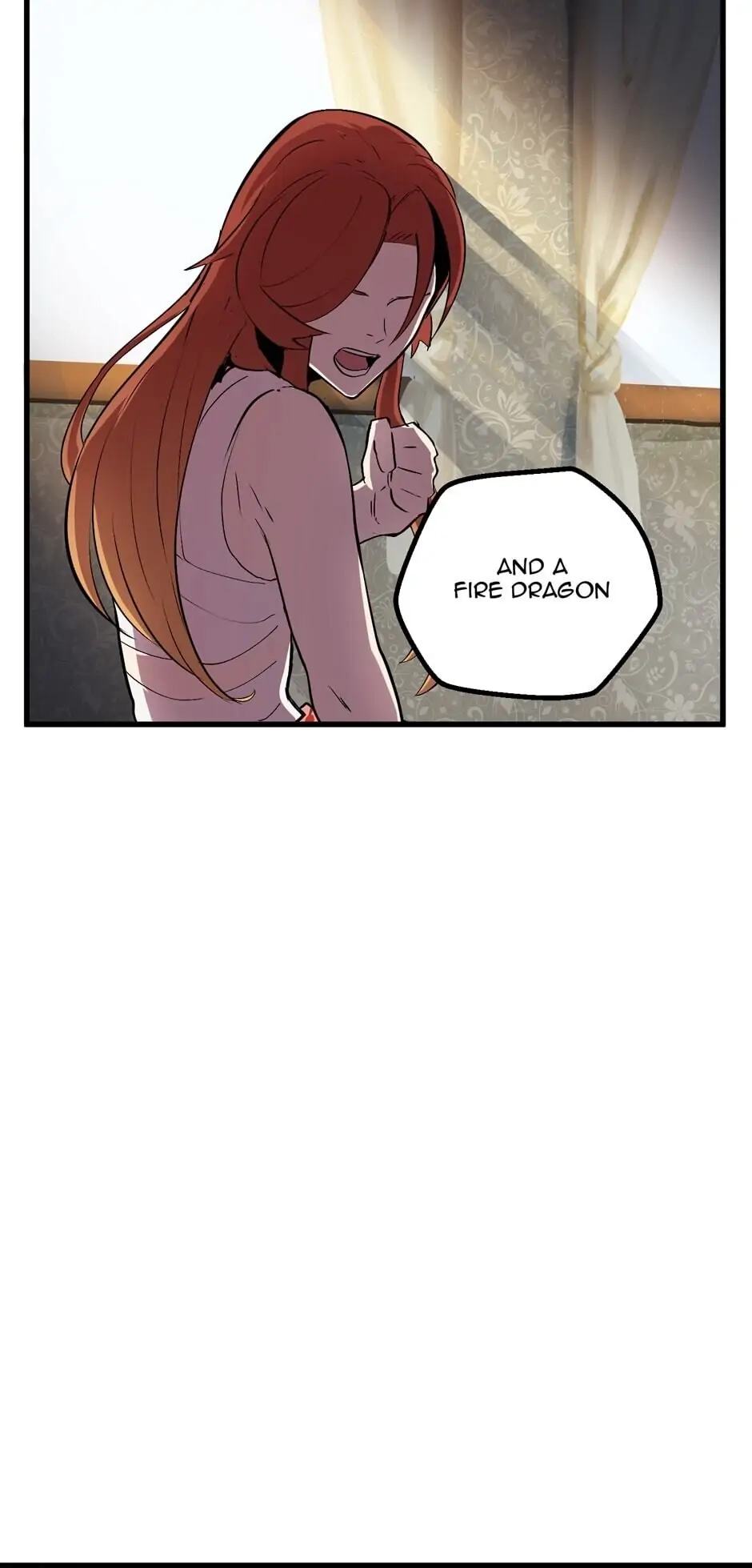 Survival Story of a Sword King in a Fantasy World Chapter 22, page 60 of 89