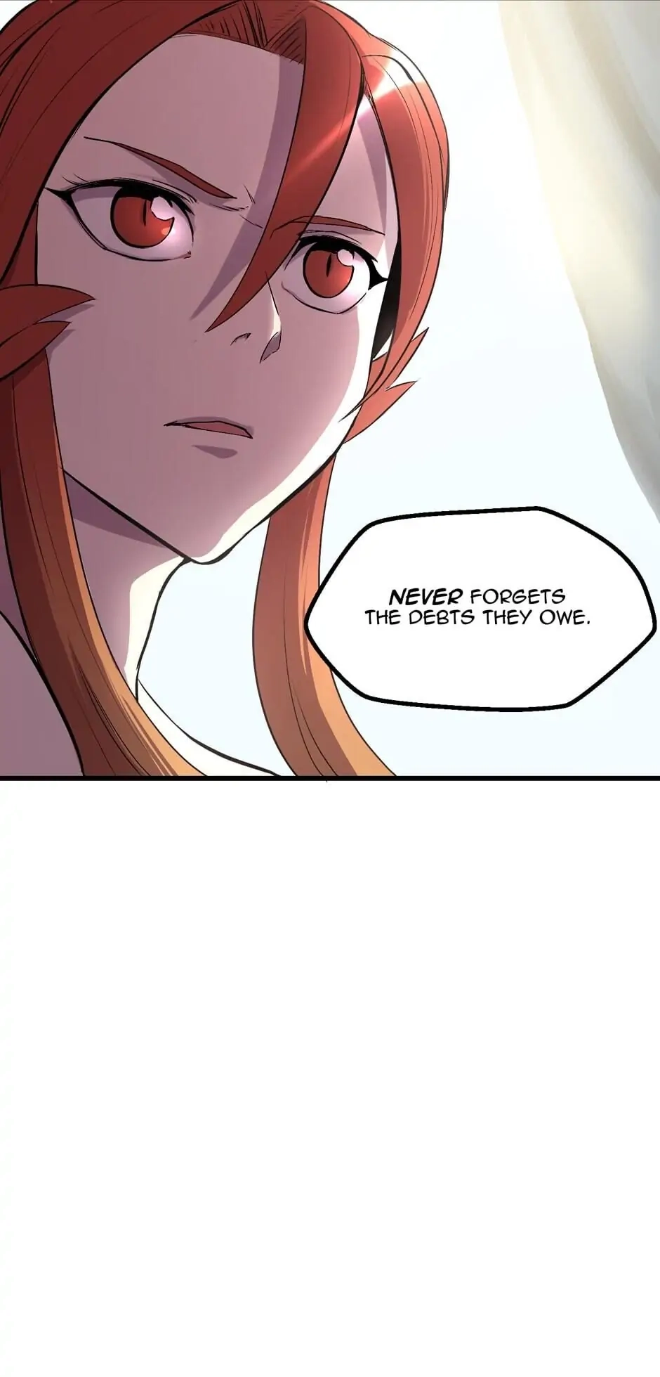 Survival Story of a Sword King in a Fantasy World Chapter 22, page 61 of 89