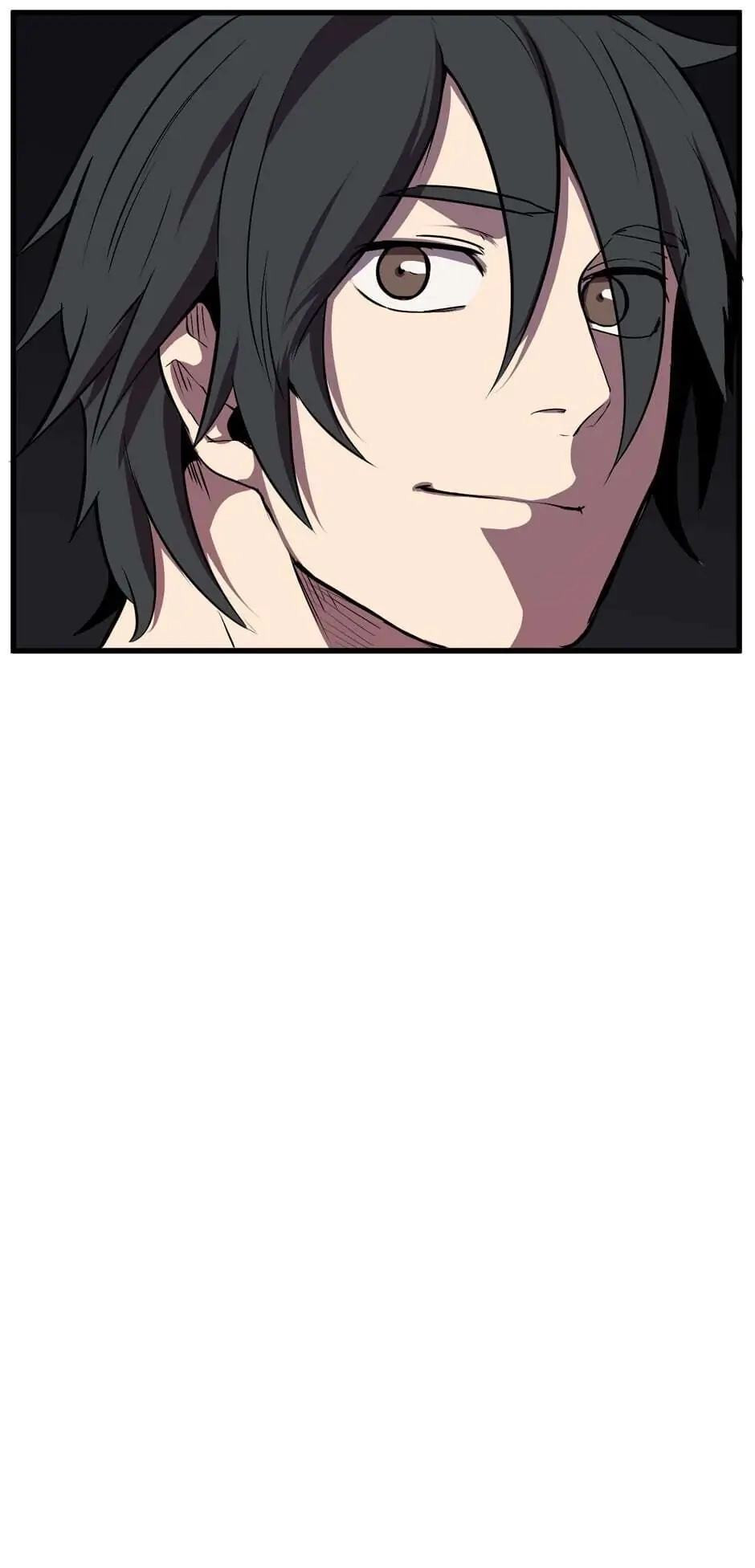Survival Story of a Sword King in a Fantasy World Chapter 22, page 62 of 89