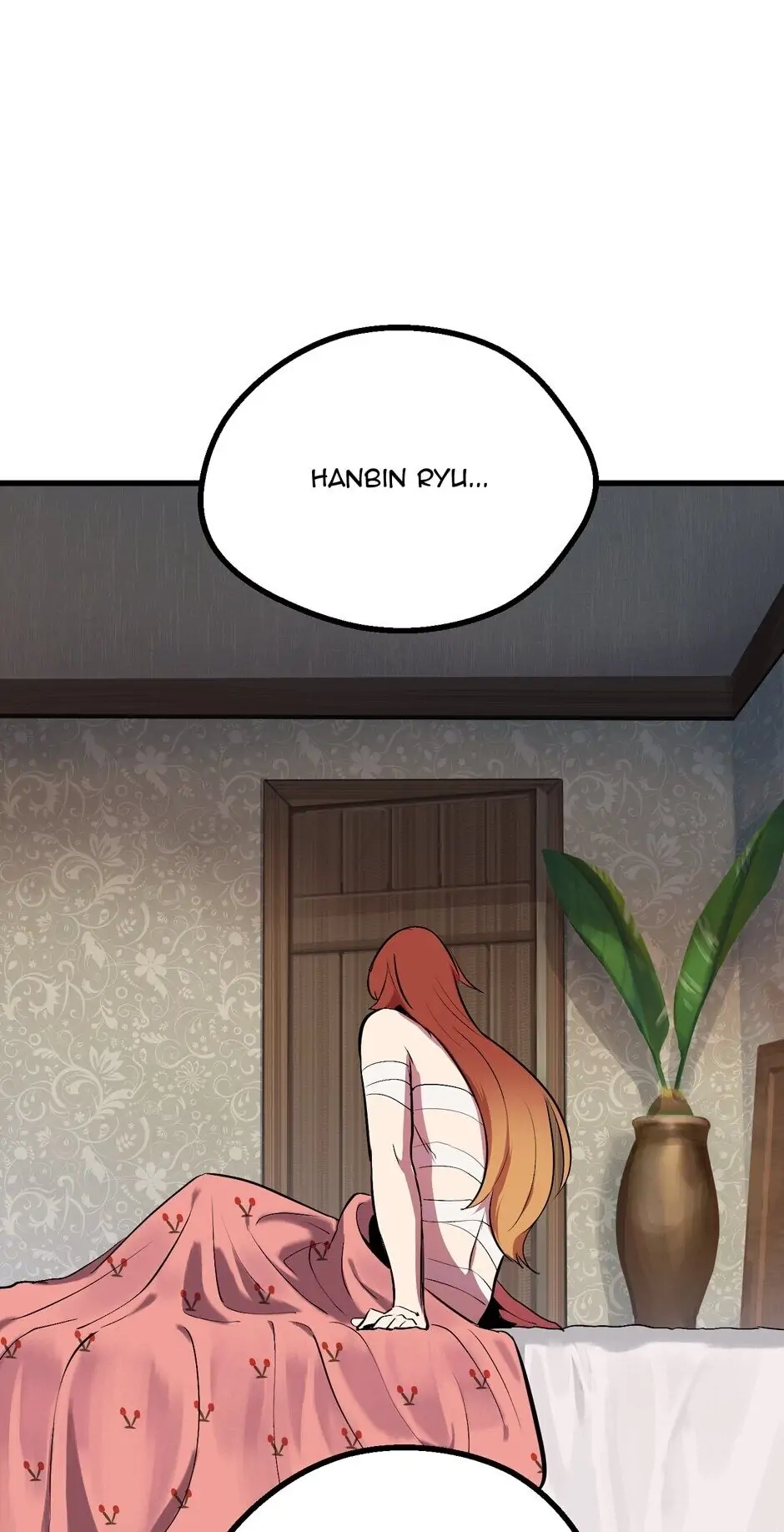 Survival Story of a Sword King in a Fantasy World Chapter 22, page 63 of 89