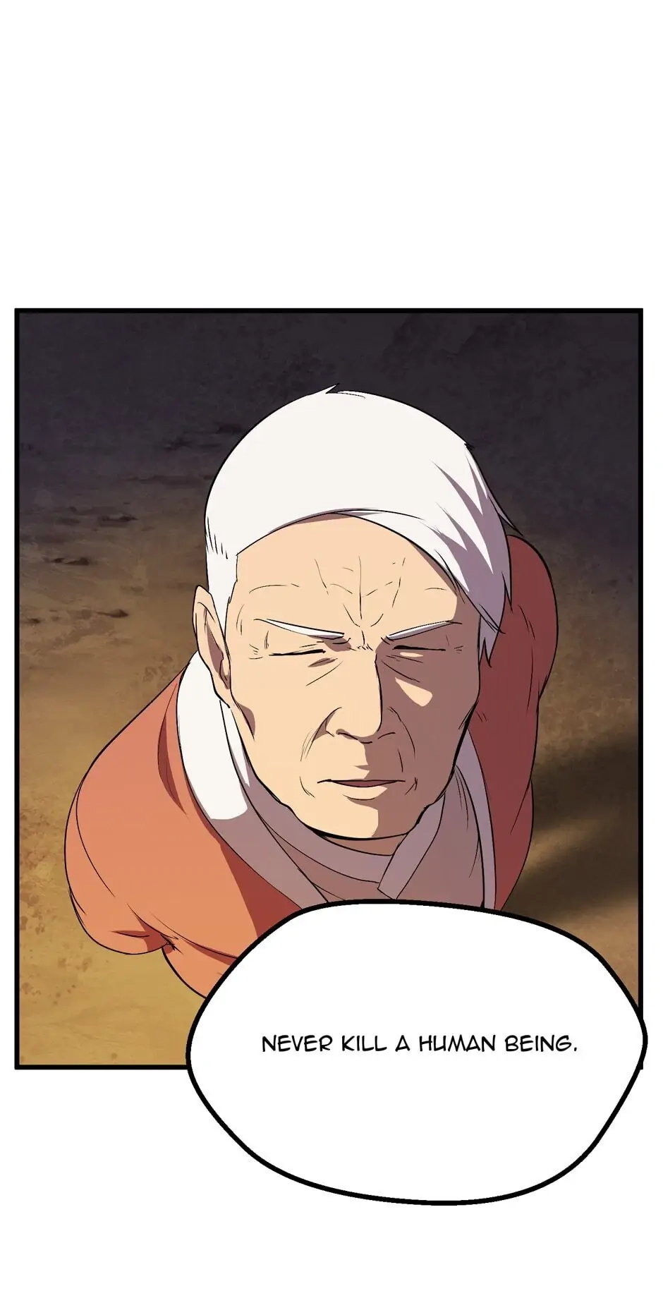 Survival Story of a Sword King in a Fantasy World Chapter 22, page 72 of 89