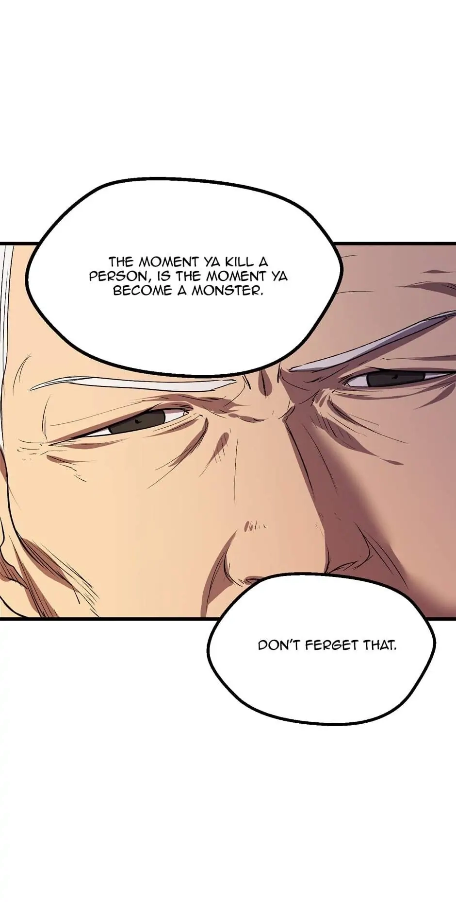 Survival Story of a Sword King in a Fantasy World Chapter 22, page 73 of 89
