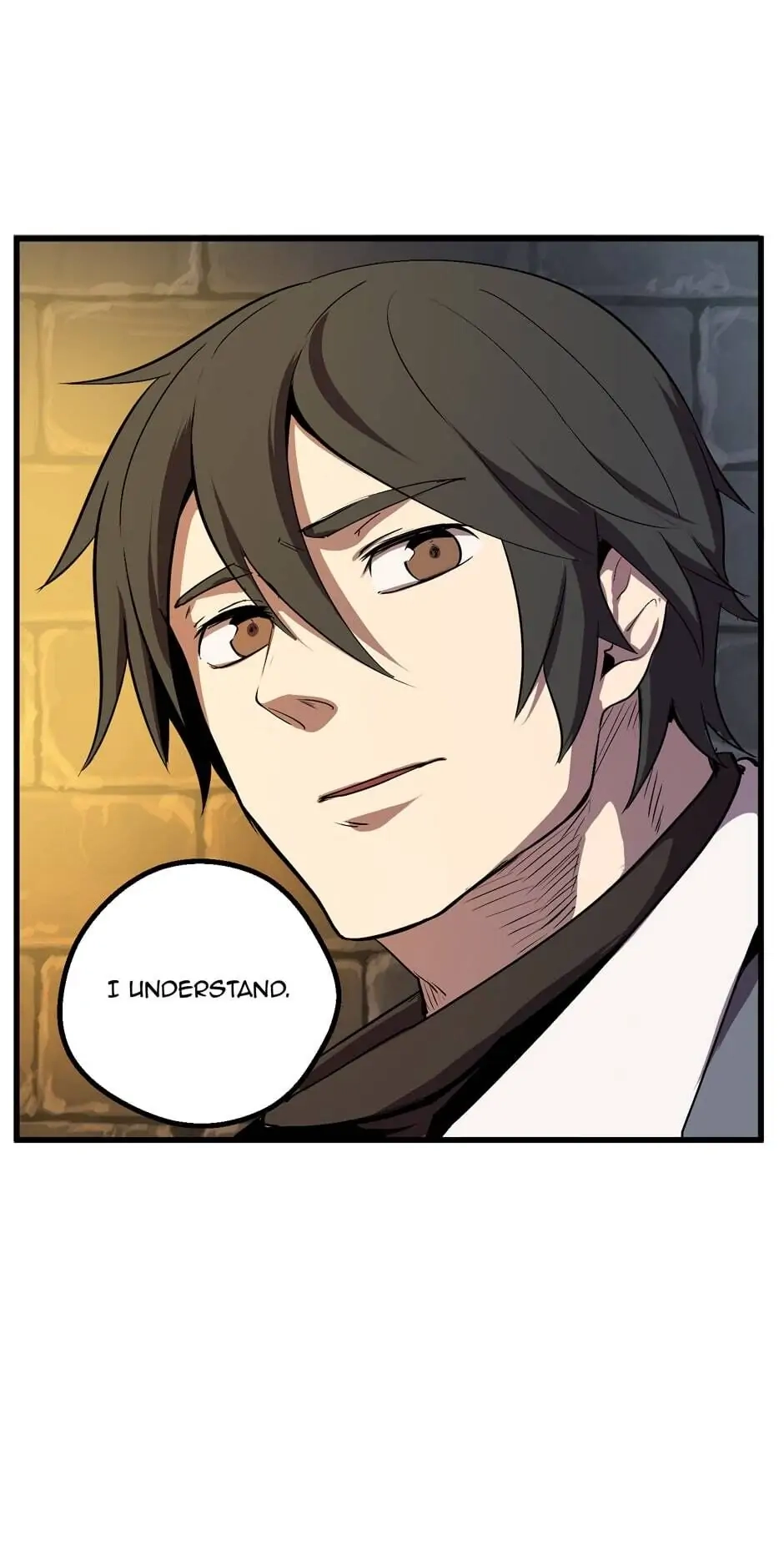 Survival Story of a Sword King in a Fantasy World Chapter 22, page 74 of 89