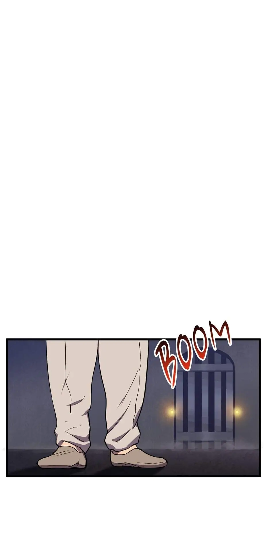 Survival Story of a Sword King in a Fantasy World Chapter 22, page 76 of 89