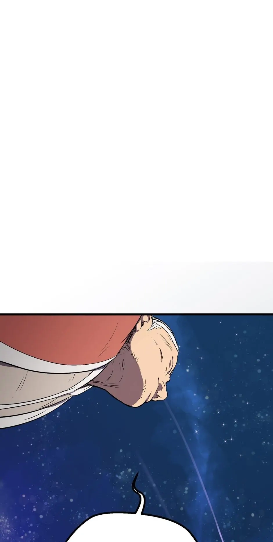 Survival Story of a Sword King in a Fantasy World Chapter 22, page 77 of 89