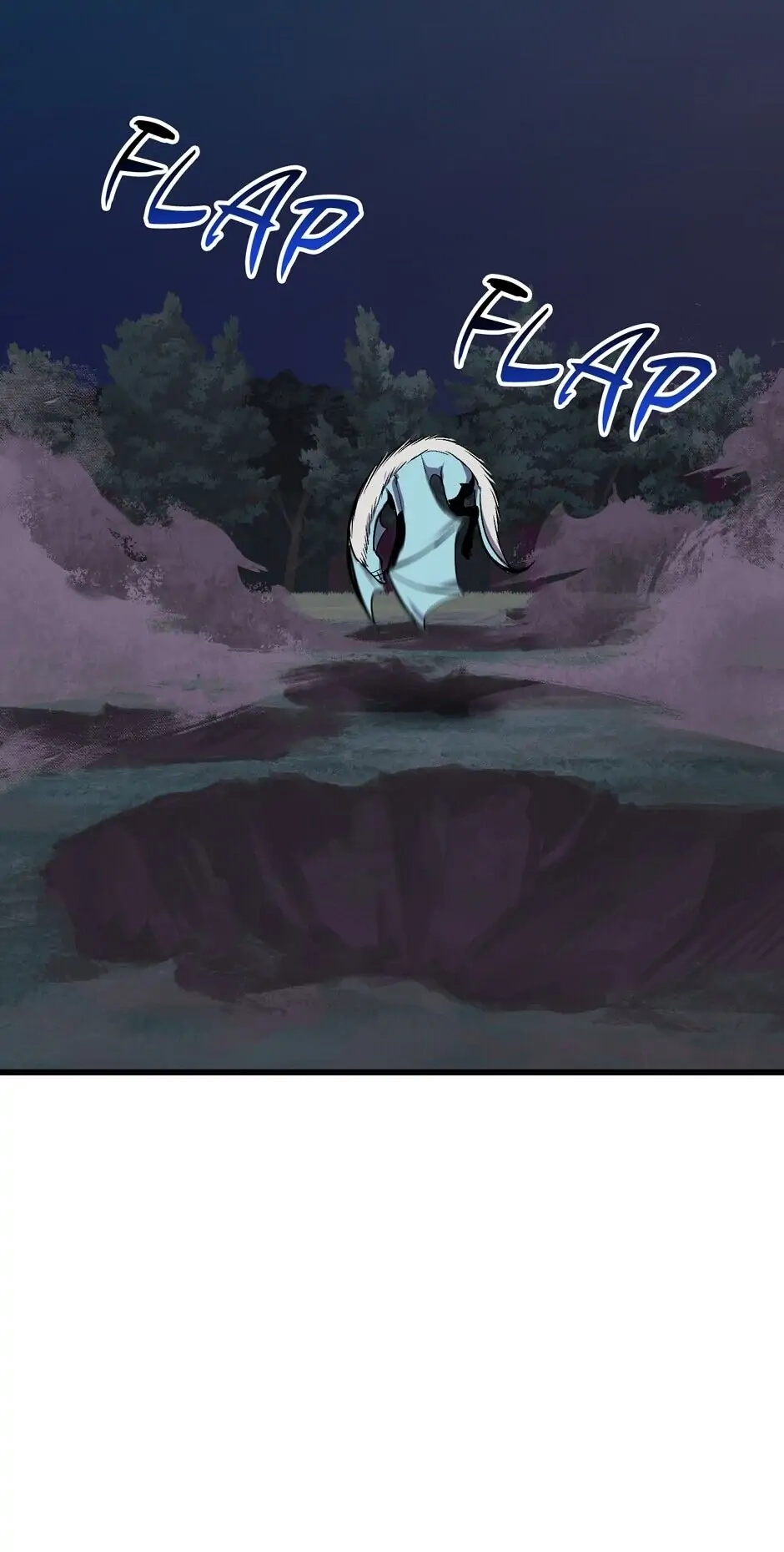 Survival Story of a Sword King in a Fantasy World Chapter 22, page 80 of 89