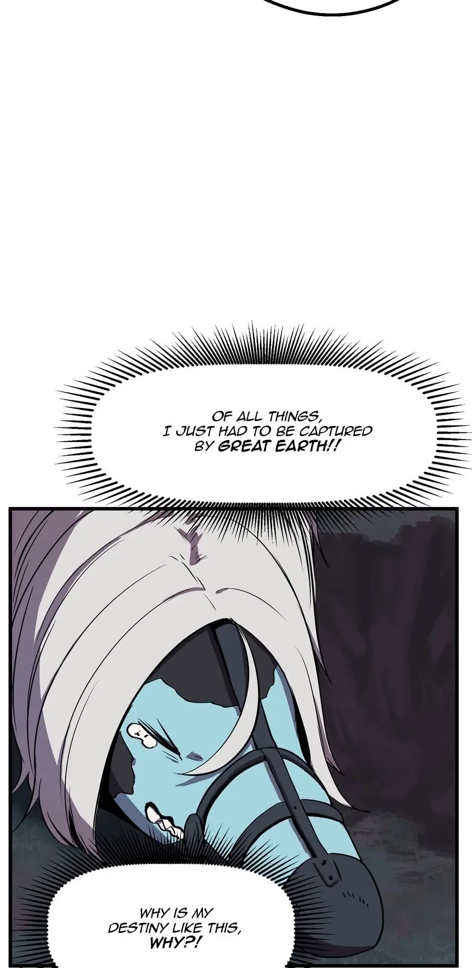 Survival Story of a Sword King in a Fantasy World Chapter 22, page 82 of 89
