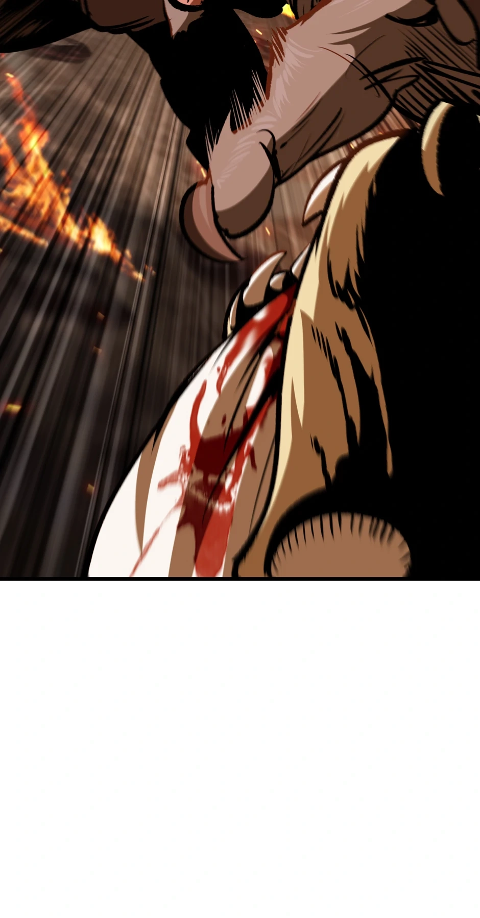 Survival Story of a Sword King in a Fantasy World Chapter 220, page 13 of 97