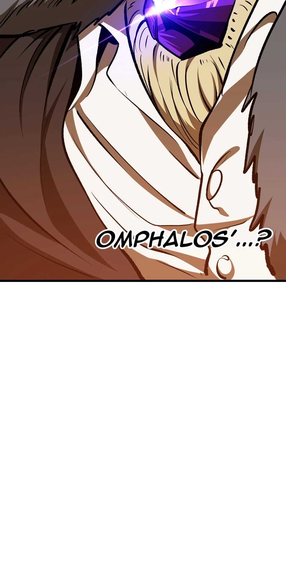 Survival Story of a Sword King in a Fantasy World Chapter 220, page 20 of 97