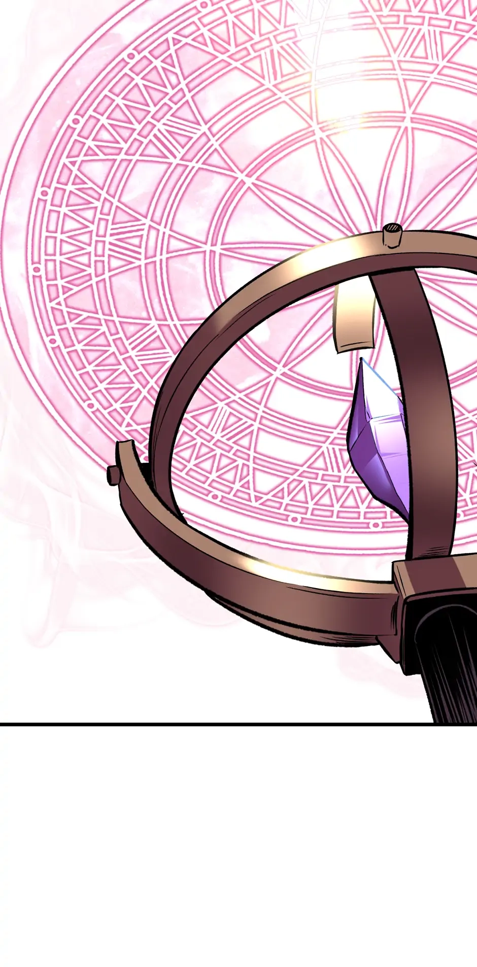 Survival Story of a Sword King in a Fantasy World Chapter 220, page 22 of 97