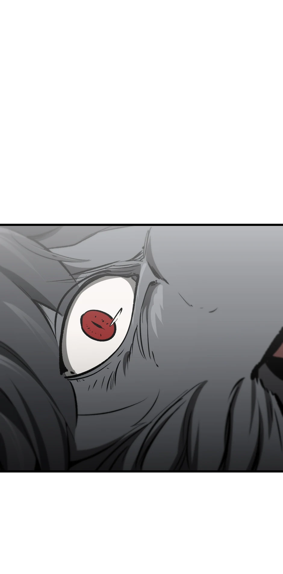 Survival Story of a Sword King in a Fantasy World Chapter 220, page 23 of 97