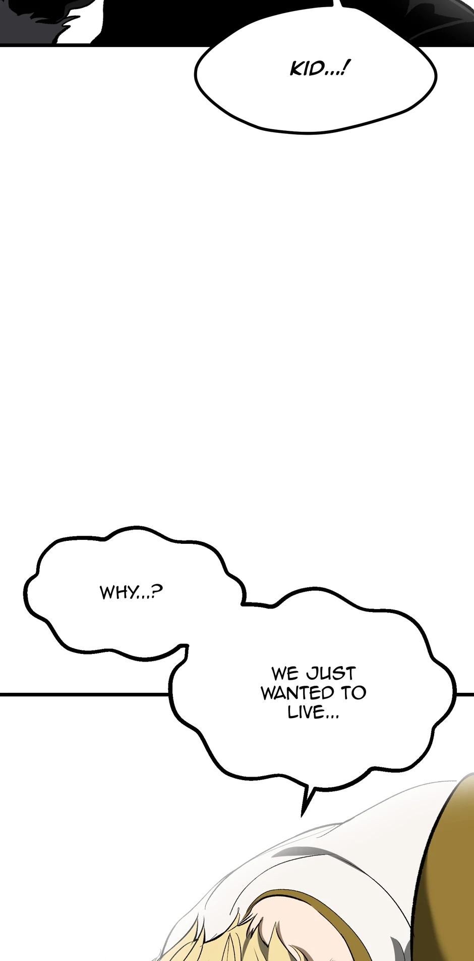Survival Story of a Sword King in a Fantasy World Chapter 220, page 26 of 97