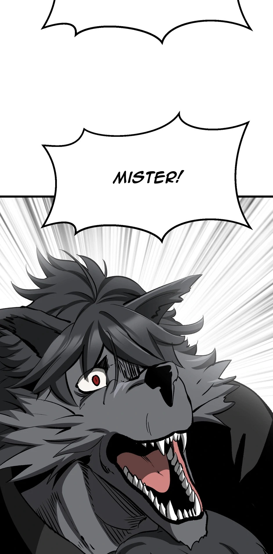 Survival Story of a Sword King in a Fantasy World Chapter 220, page 29 of 97