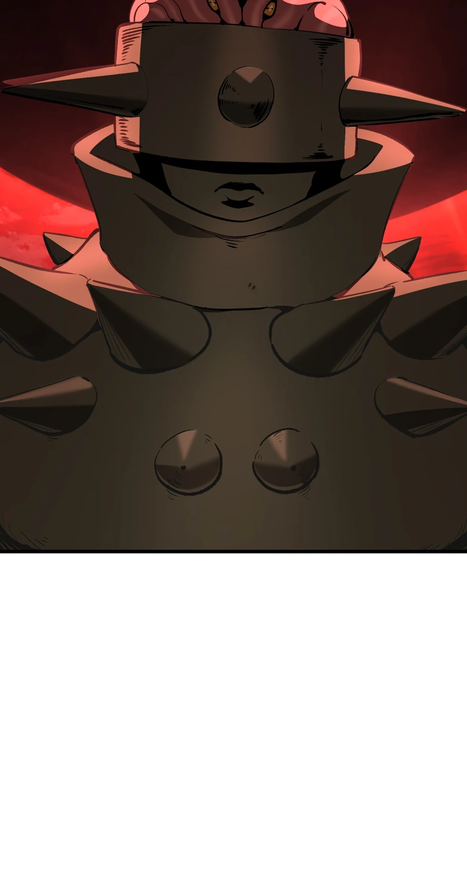 Survival Story of a Sword King in a Fantasy World Chapter 220, page 39 of 97