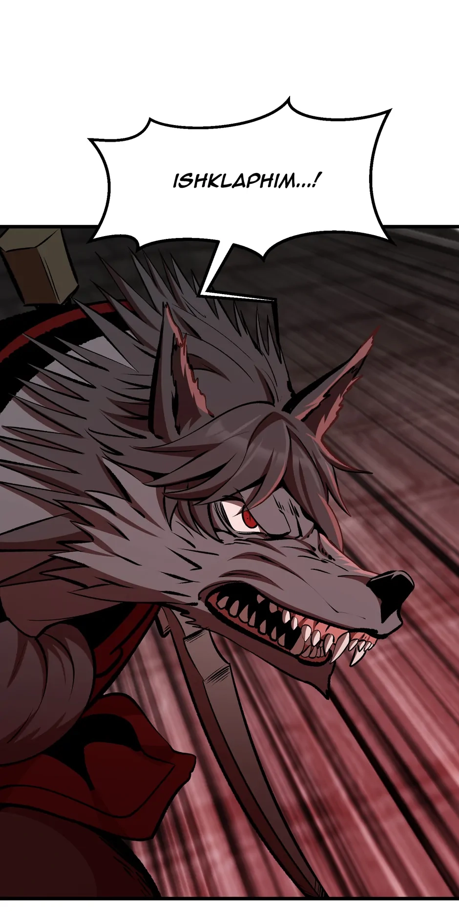 Survival Story of a Sword King in a Fantasy World Chapter 220, page 40 of 97