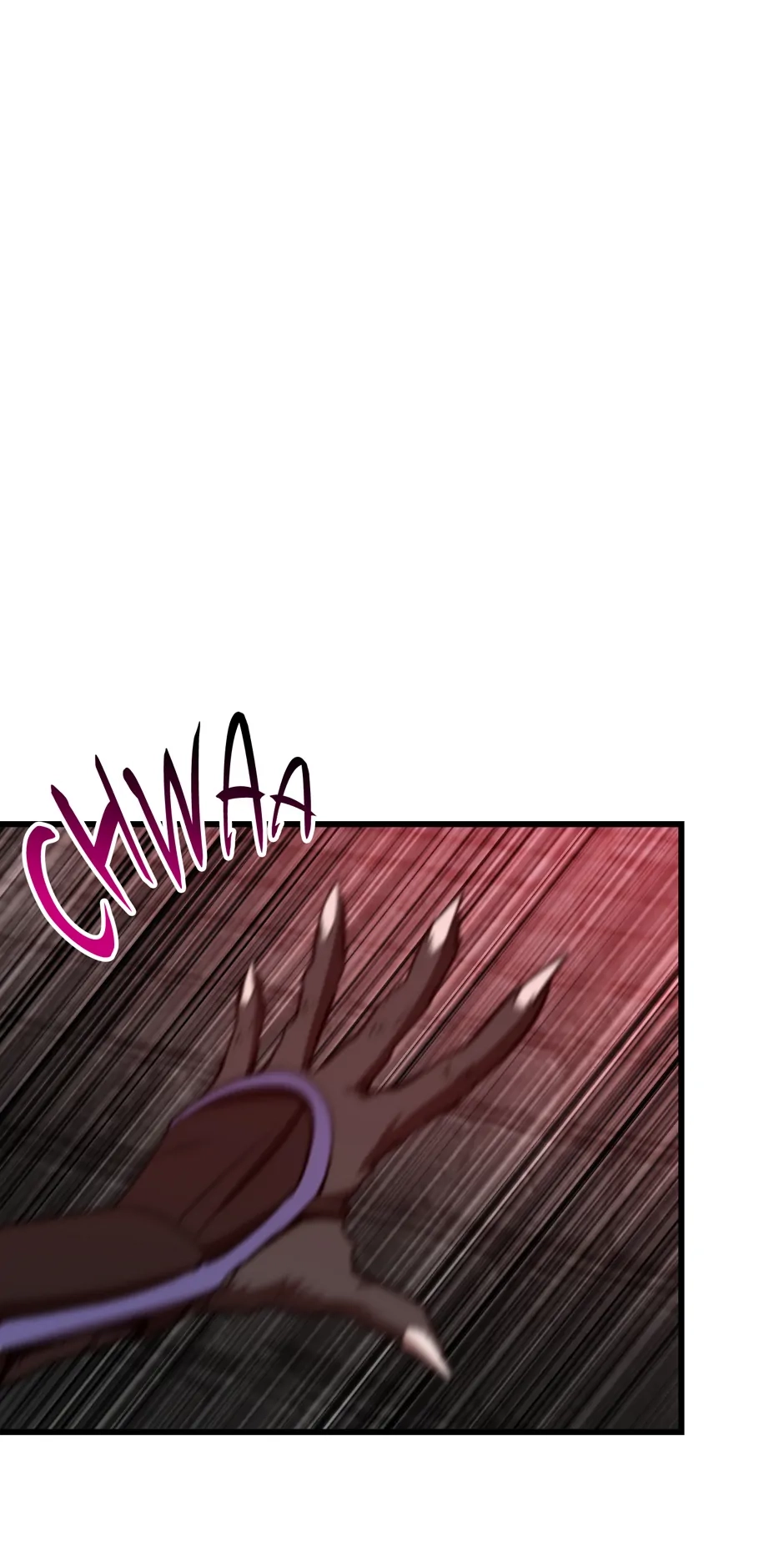 Survival Story of a Sword King in a Fantasy World Chapter 220, page 41 of 97