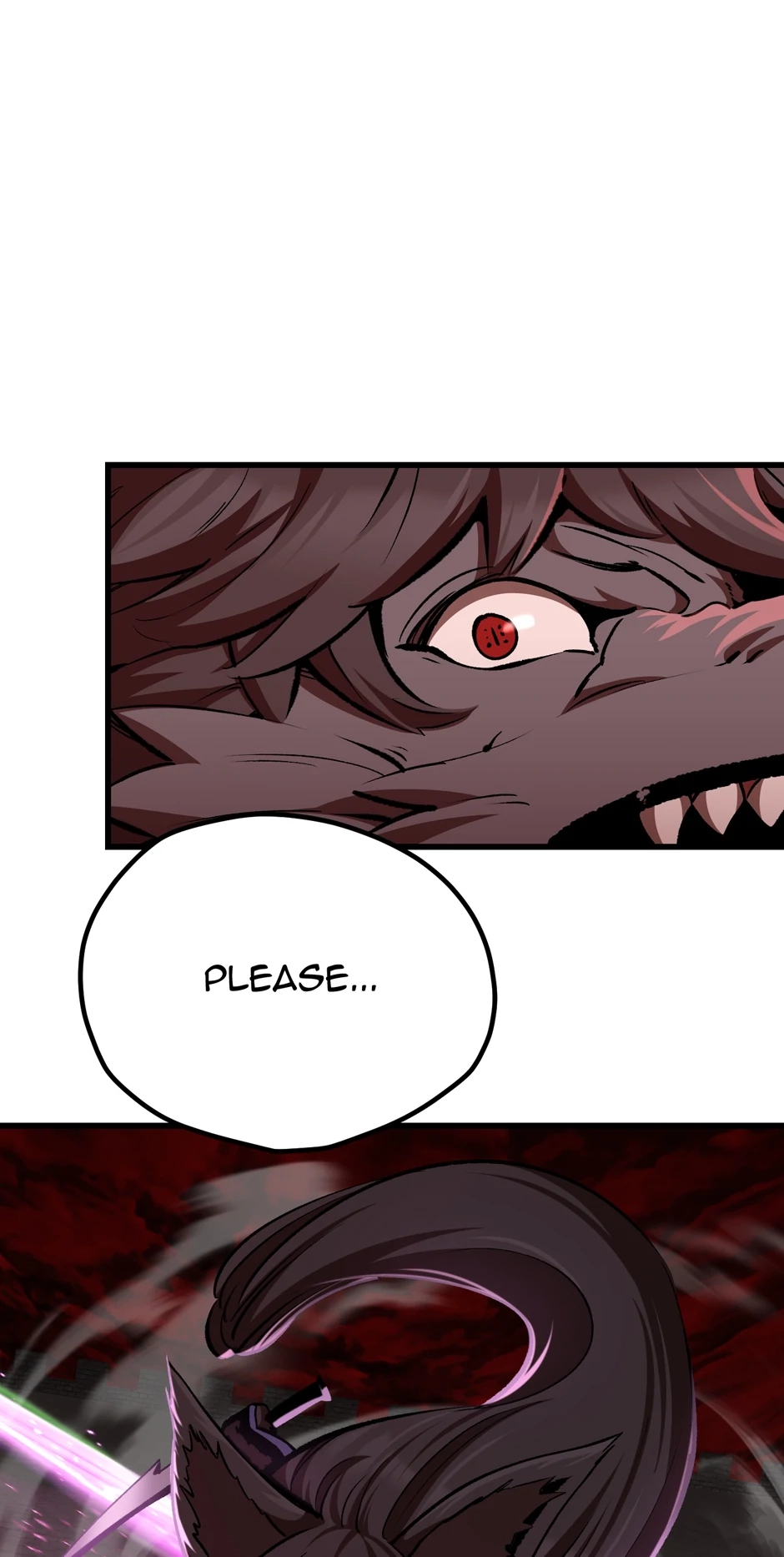 Survival Story of a Sword King in a Fantasy World Chapter 220, page 44 of 97