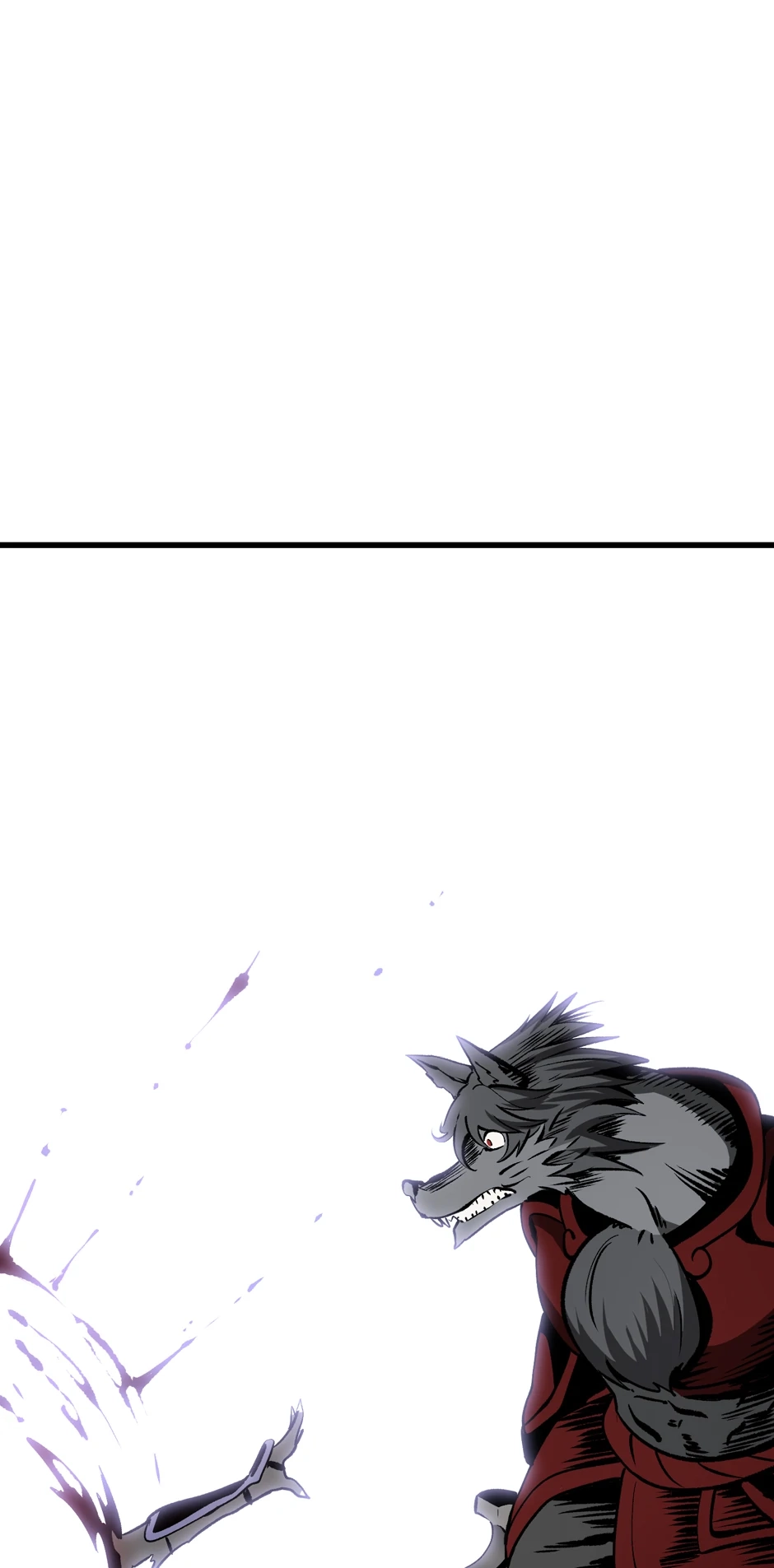 Survival Story of a Sword King in a Fantasy World Chapter 220, page 47 of 97