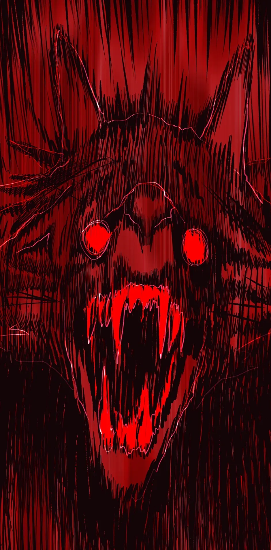 Survival Story of a Sword King in a Fantasy World Chapter 220, page 49 of 97