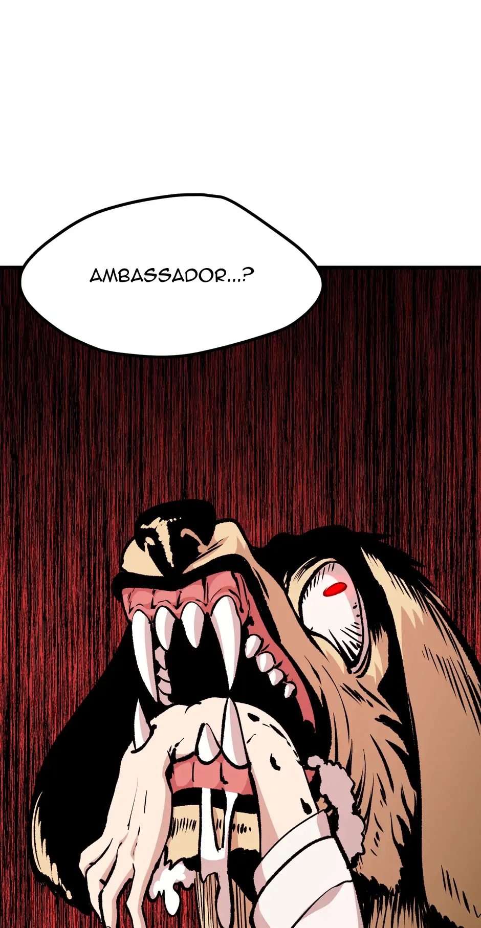 Survival Story of a Sword King in a Fantasy World Chapter 220, page 5 of 97