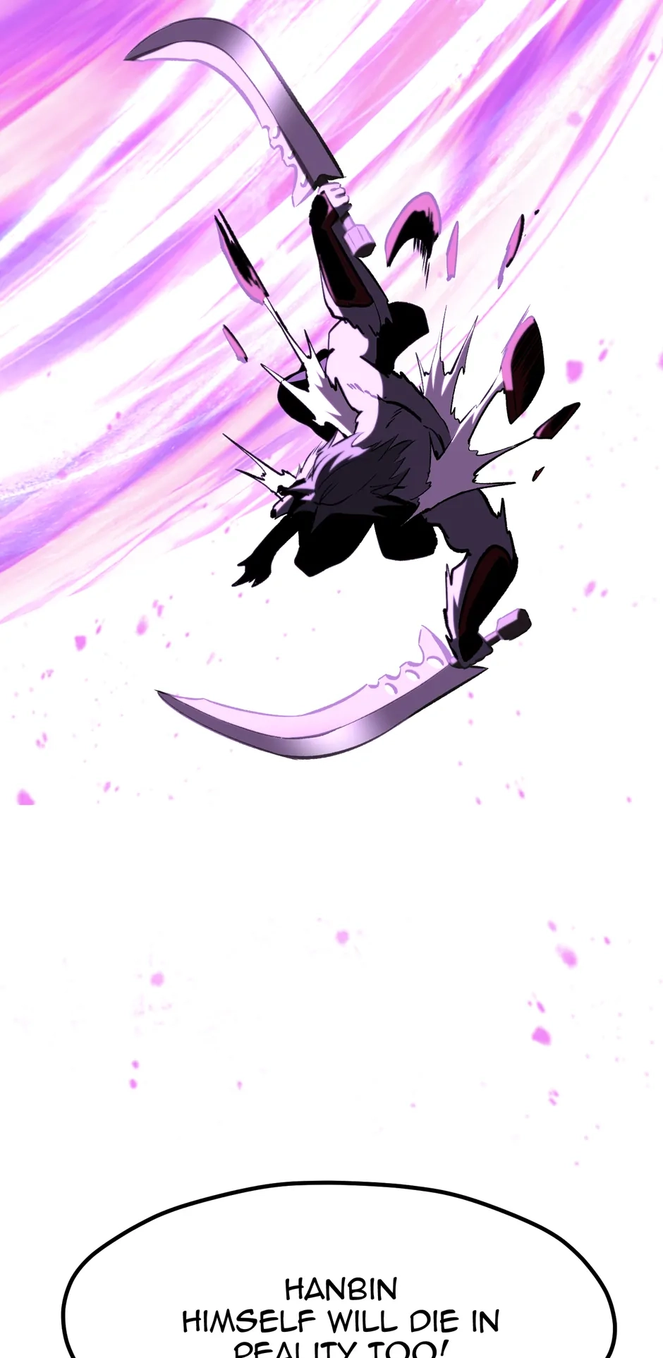 Survival Story of a Sword King in a Fantasy World Chapter 220, page 59 of 97