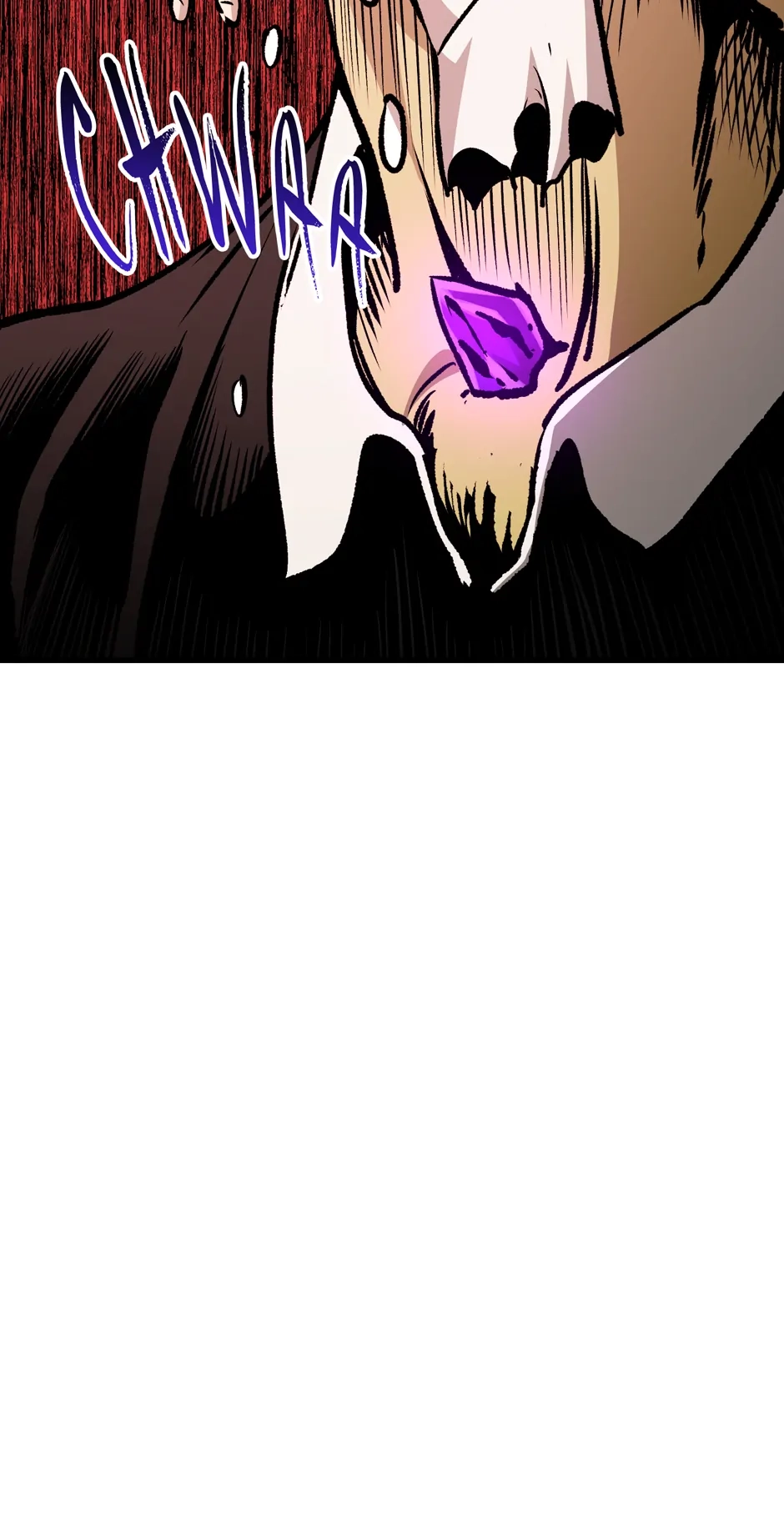 Survival Story of a Sword King in a Fantasy World Chapter 220, page 6 of 97