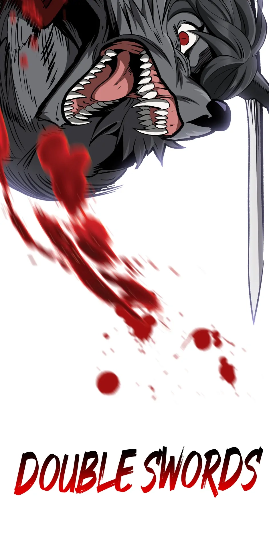 Survival Story of a Sword King in a Fantasy World Chapter 220, page 62 of 97