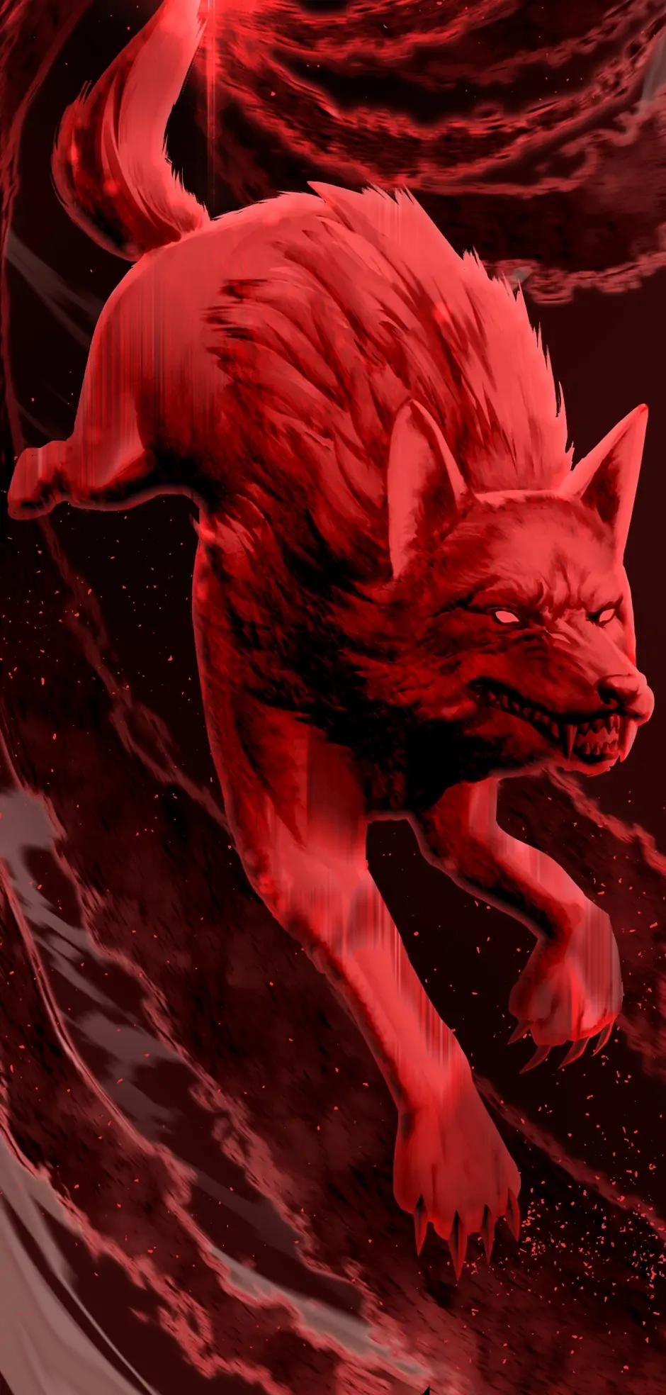 Survival Story of a Sword King in a Fantasy World Chapter 220, page 64 of 97