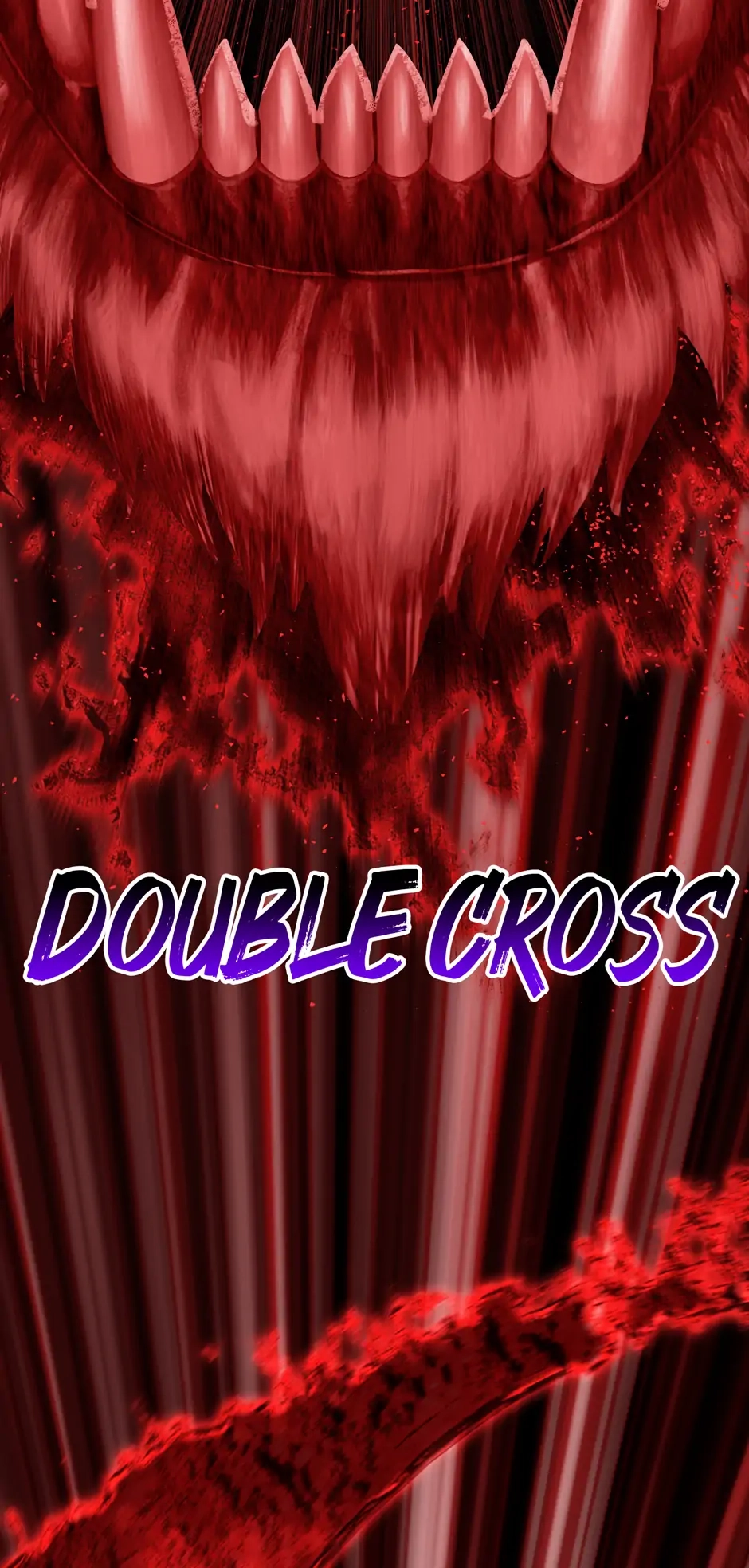 Survival Story of a Sword King in a Fantasy World Chapter 220, page 67 of 97