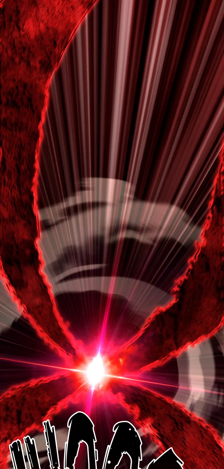 Survival Story of a Sword King in a Fantasy World Chapter 220, page 68 of 97