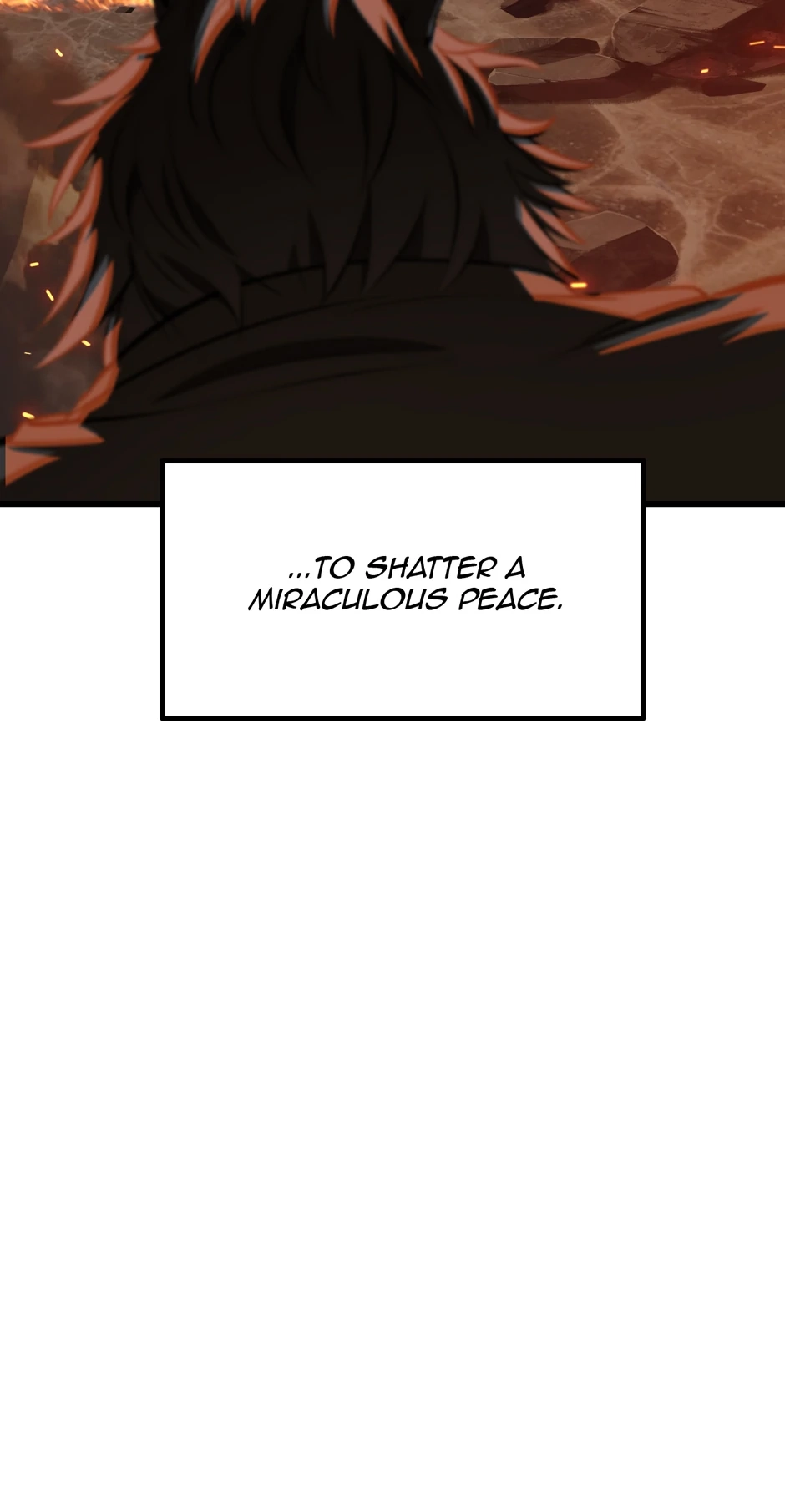 Survival Story of a Sword King in a Fantasy World Chapter 220, page 8 of 97