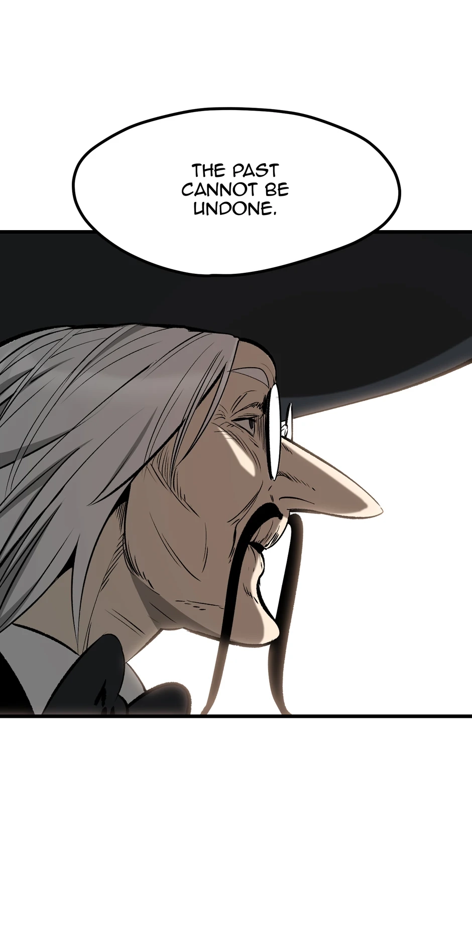 Survival Story of a Sword King in a Fantasy World Chapter 220, page 80 of 97