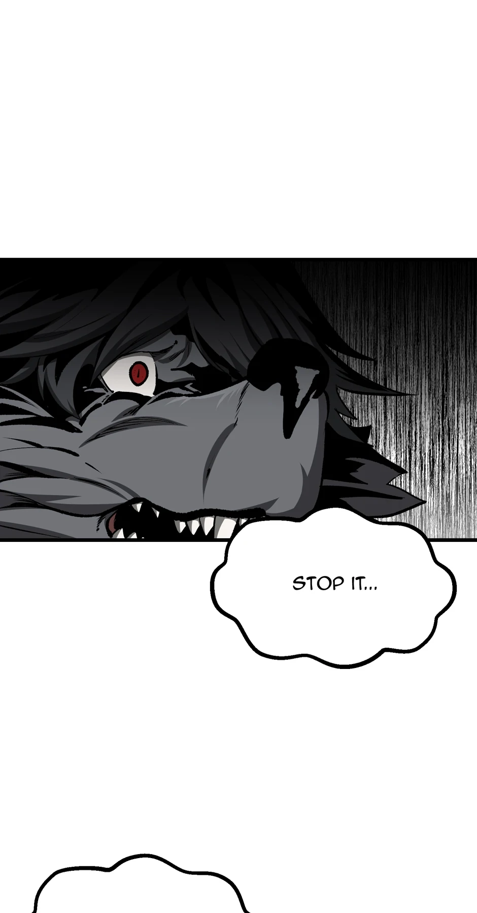 Survival Story of a Sword King in a Fantasy World Chapter 220, page 9 of 97